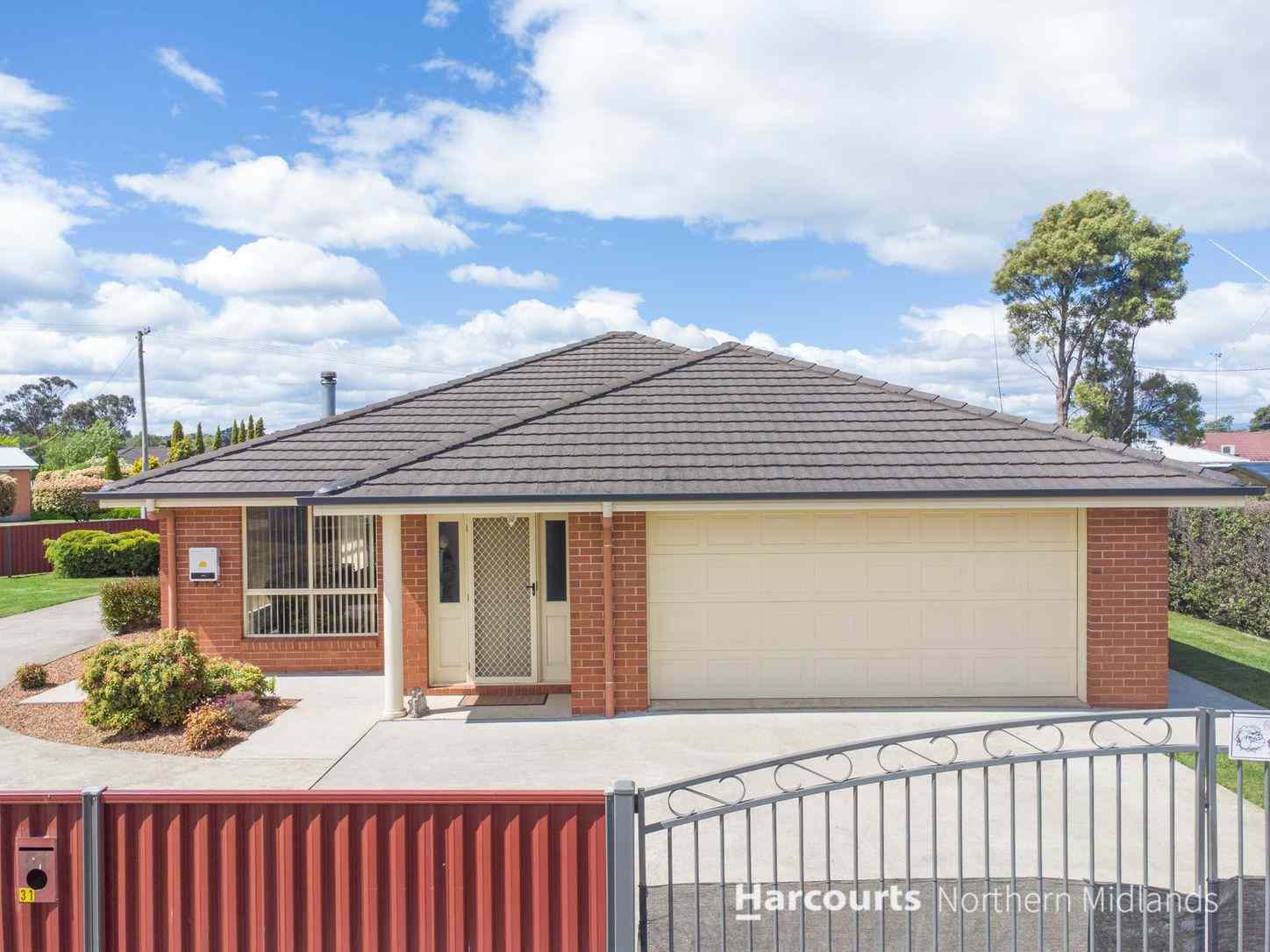 31 Main Road, PERTH, TAS 7300 - House for Sale - harcourts.net: TAS Perth, TAS 7300 House | Prop-GPT the AI-Powered Property Portal