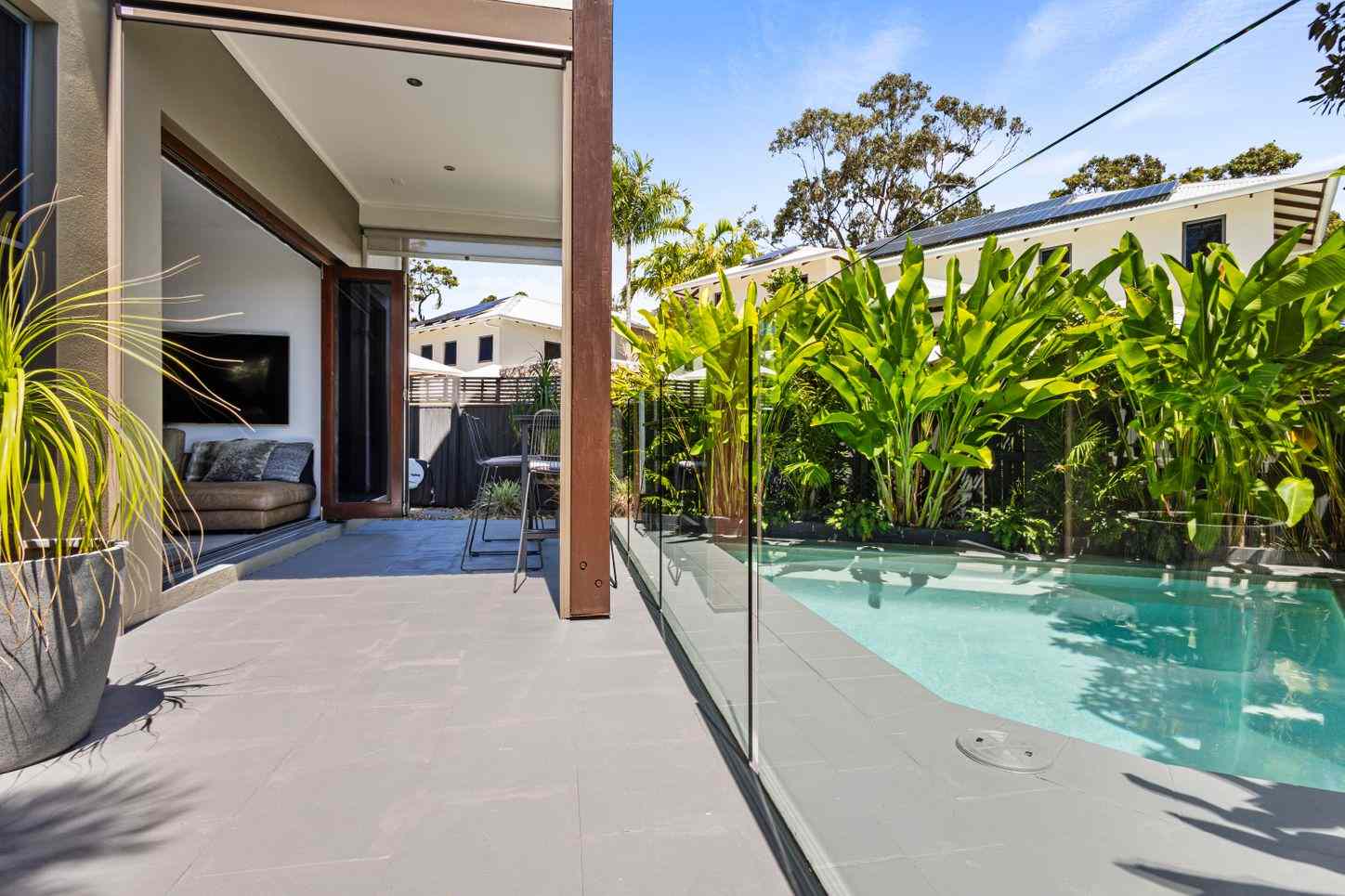 27/115 Peregian Springs Drive, PEREGIAN SPRINGS, QLD 4573 - House for Sale - harcourts.net: QLD Peregian Springs, QLD 4573 House | Prop-GPT the AI-Powered Property Portal