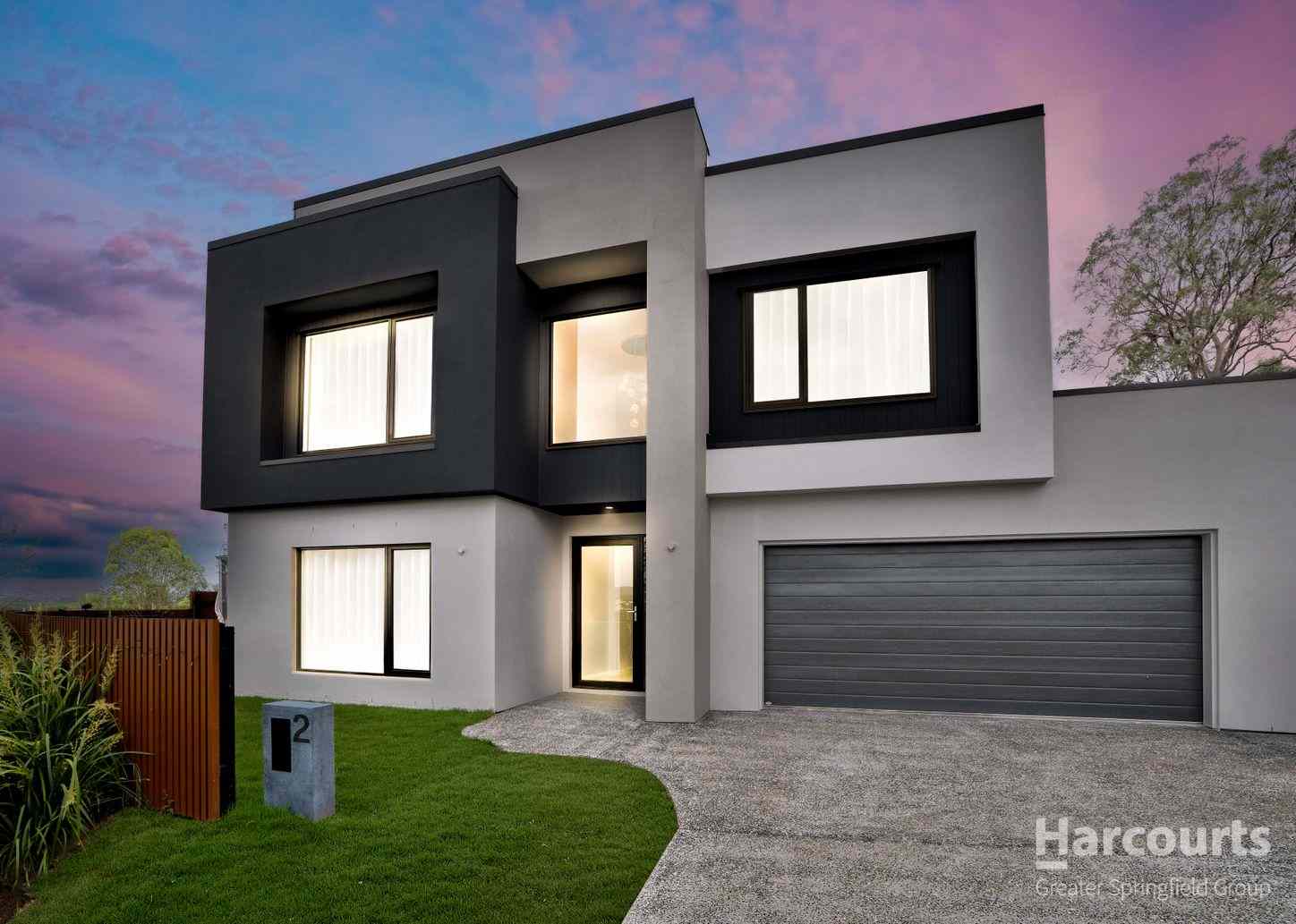 Prop-GPT: House: QLD Ripley, QLD 4306 2 Delphinus Vista, SOUTH RIPLEY, QLD 4306 - House for Sale - harcourts.net