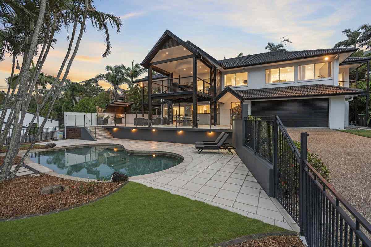 12 Nellings Place, Aspley, QLD 4034 - House for Sale - harcourts.net: QLD Aspley, QLD 4034 House | Prop-GPT the AI-Powered Property Portal