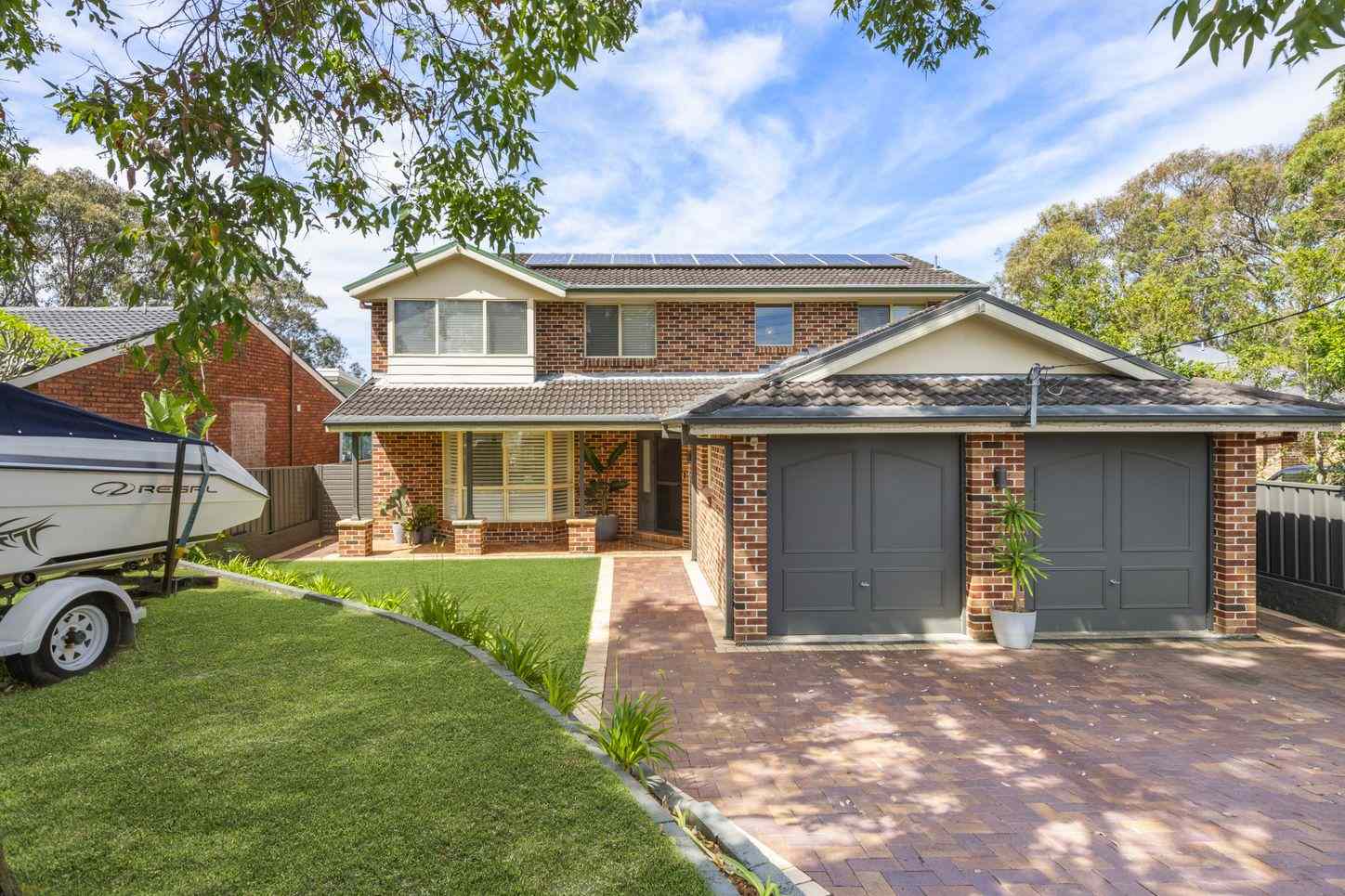 65 The Corso, GOROKAN, NSW 2263 - House for Sale - harcourts.net: NSW Gorokan, NSW 2263 House | Prop-GPT the AI-Powered Property Portal