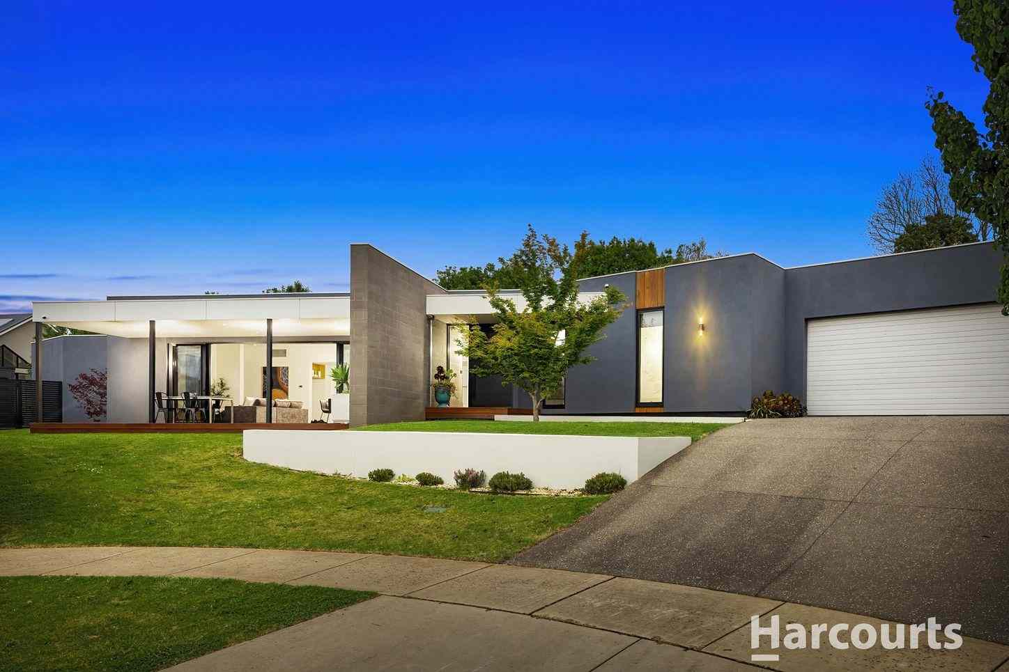 5 Manningham Court, Warragul, VIC 3820 - House for Sale - harcourts.net: VIC Warragul, VIC 3820 House | Prop-GPT the AI-Powered Property Portal