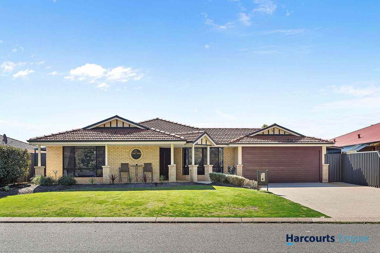 12 Paradise Grove, ATWELL, WA 6164 - House for Sale - harcourts.net: WA Atwell, WA 6164 House | Prop-GPT the AI-Powered Property Portal