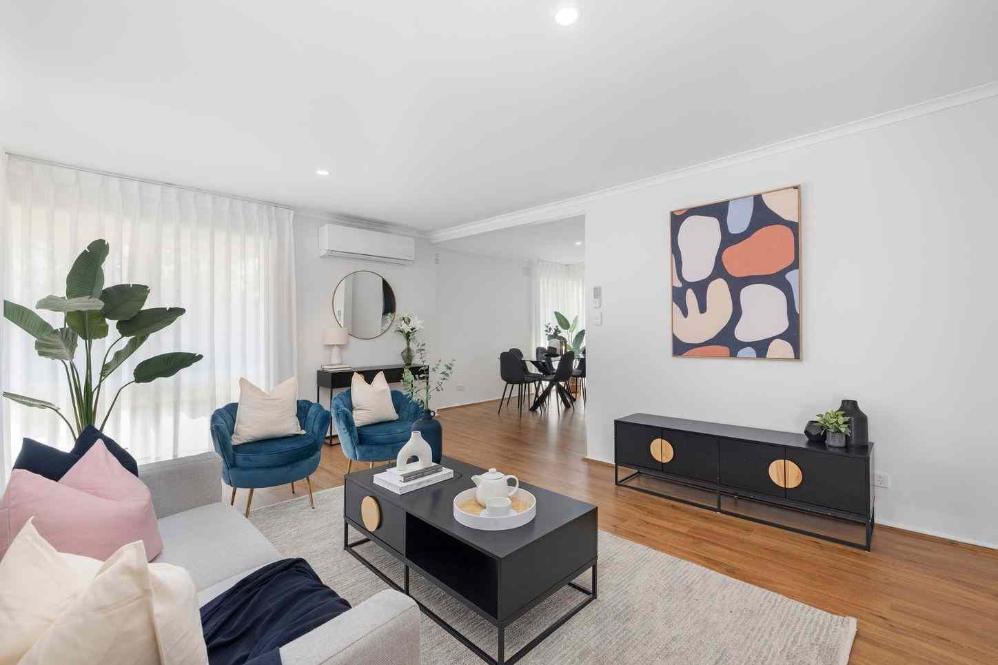 46 Quail Crescent, MELTON, VIC 3337 - House for Sale - harcourts.net: VIC Melton, VIC 3337 House | Prop-GPT the AI-Powered Property Portal