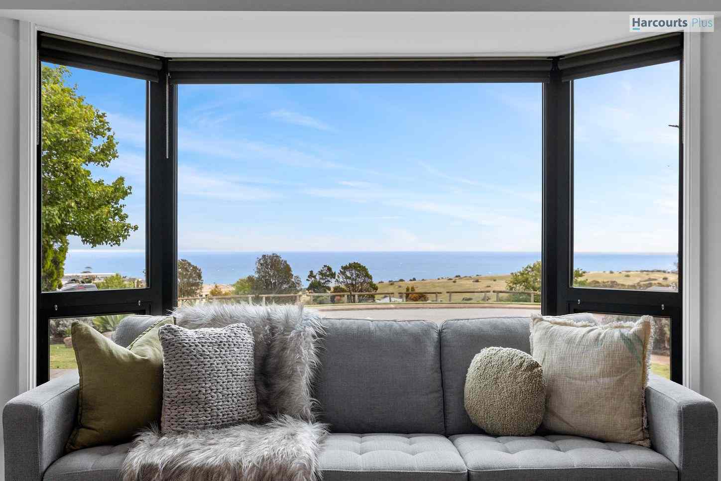 25 Farming Crescent, HALLETT COVE, SA 5158 - House for Sale - harcourts.net: SA Hallett Cove, SA 5158 House | Prop-GPT the AI-Powered Property Portal