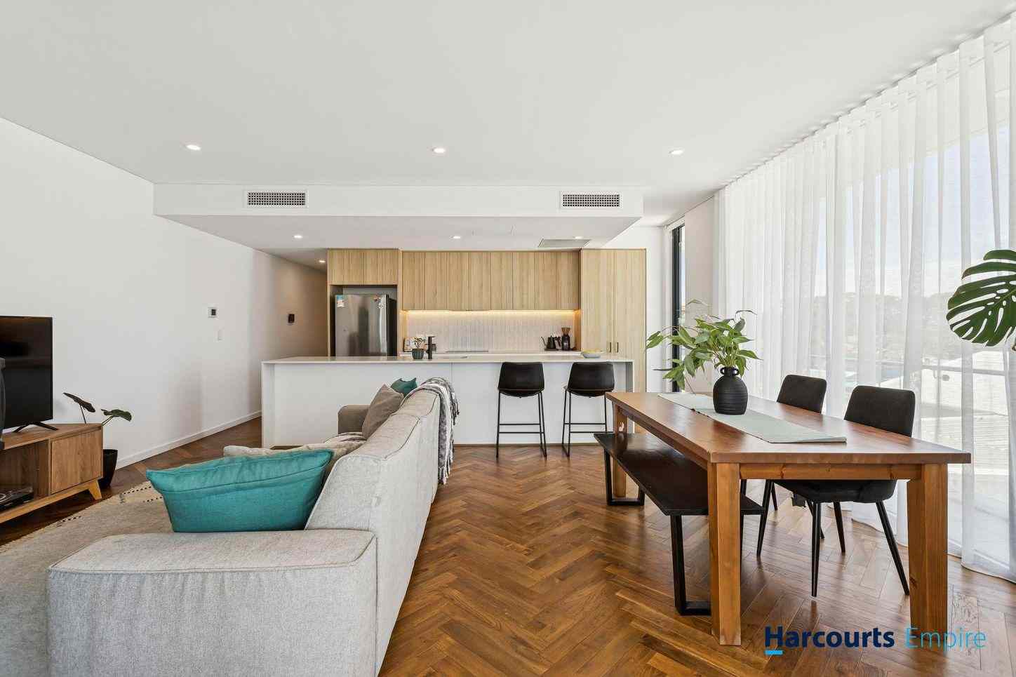 401/636 Newcastle Street, LEEDERVILLE, WA 6007 - Apartment for Sale - harcourts.net: WA Leederville, WA 6007 Property | Prop-GPT the AI-Powered Property Portal