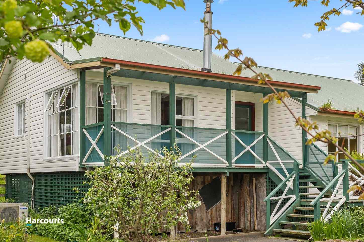 67 Fourfoot Road, GEEVESTON, TAS 7116 - House for Sale - harcourts.net: TAS Geeveston, TAS 7116 House | Prop-GPT the AI-Powered Property Portal