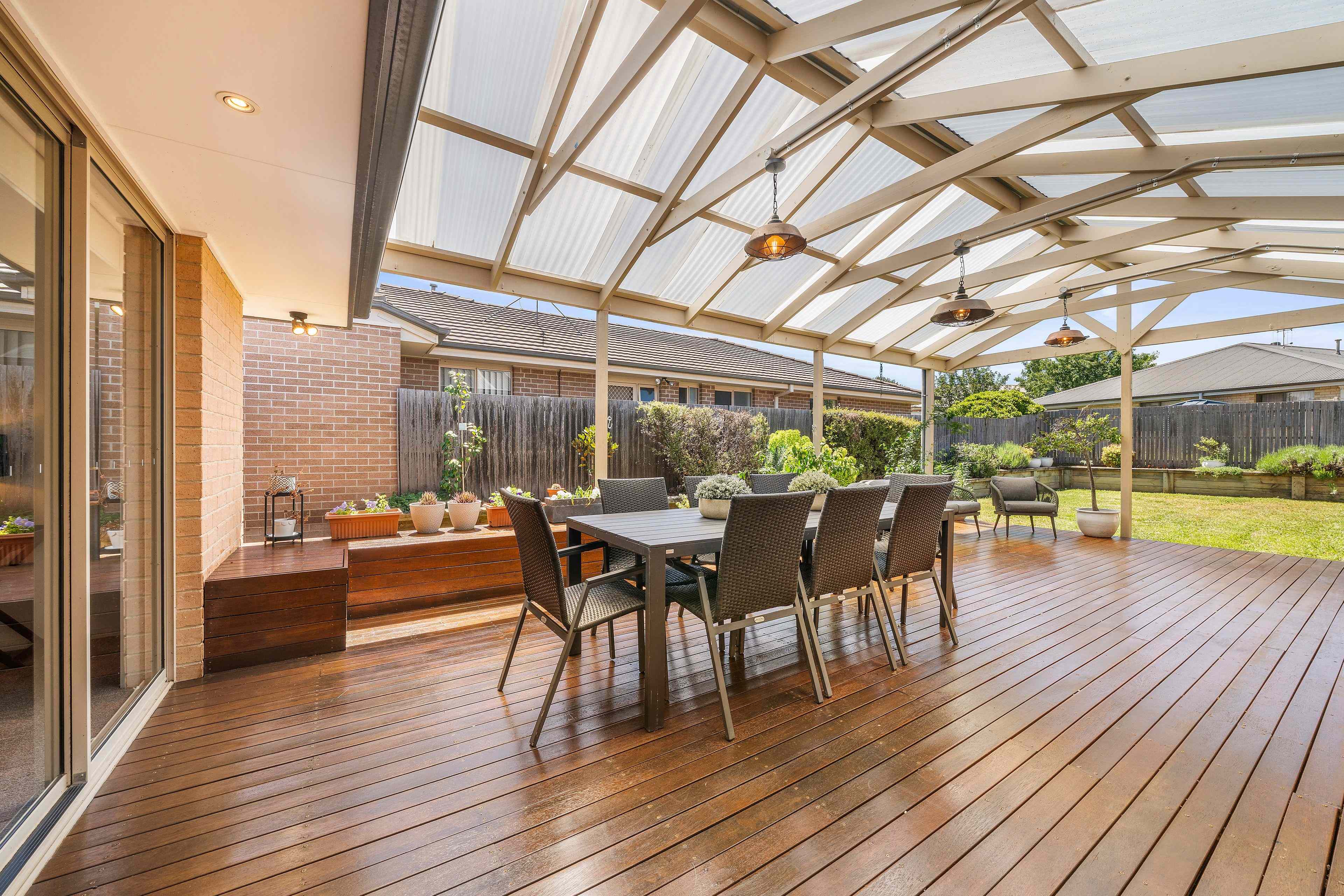 Modern Comfort, Contemporary Style & Family Living: ACT Dunlop, ACT 2615 House | Prop-GPT the AI-Powered Property Portal