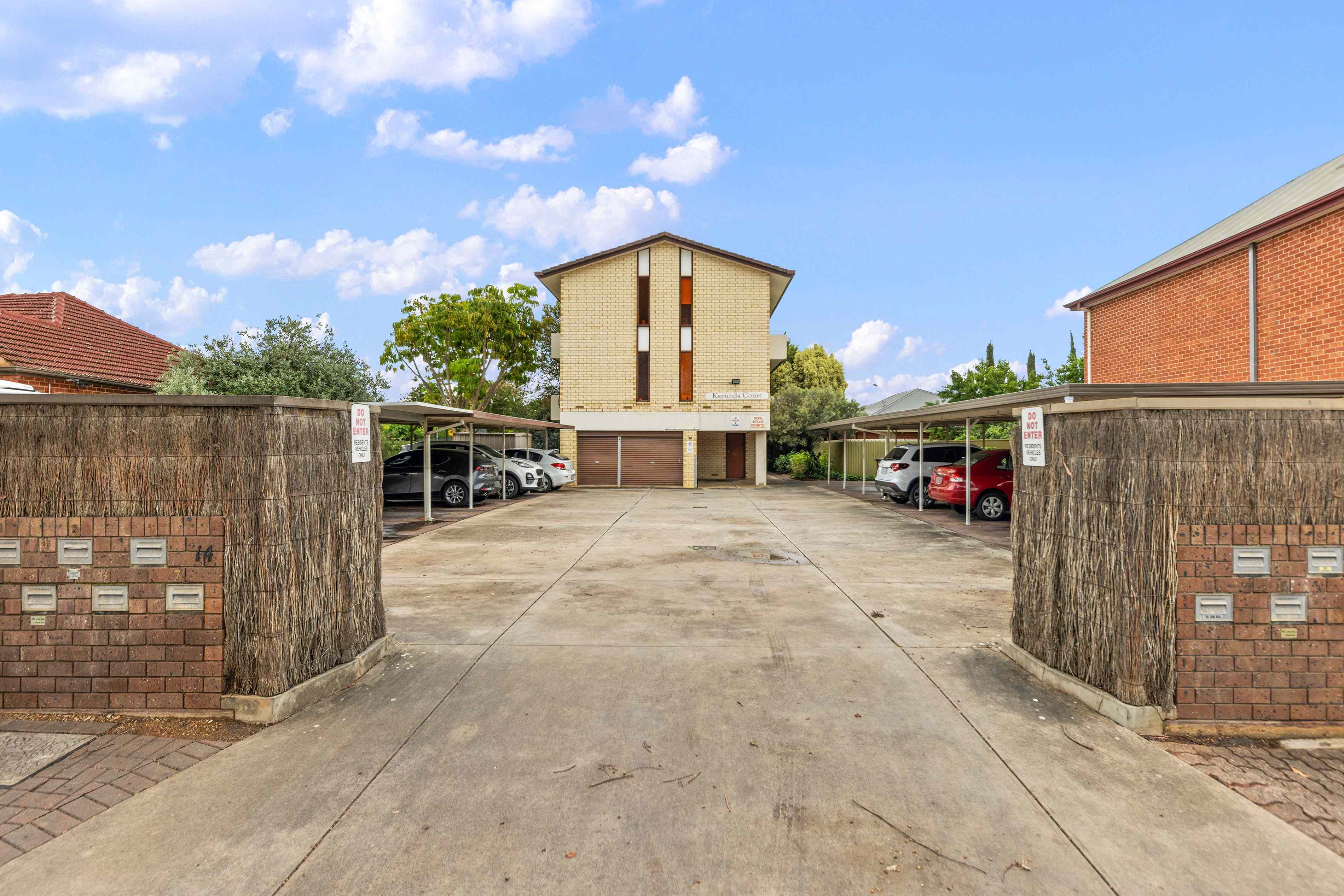 Low Maintenance Updated Unit: SA Payneham, SA 5070 Apartment | Prop-GPT the AI-Powered Property Portal