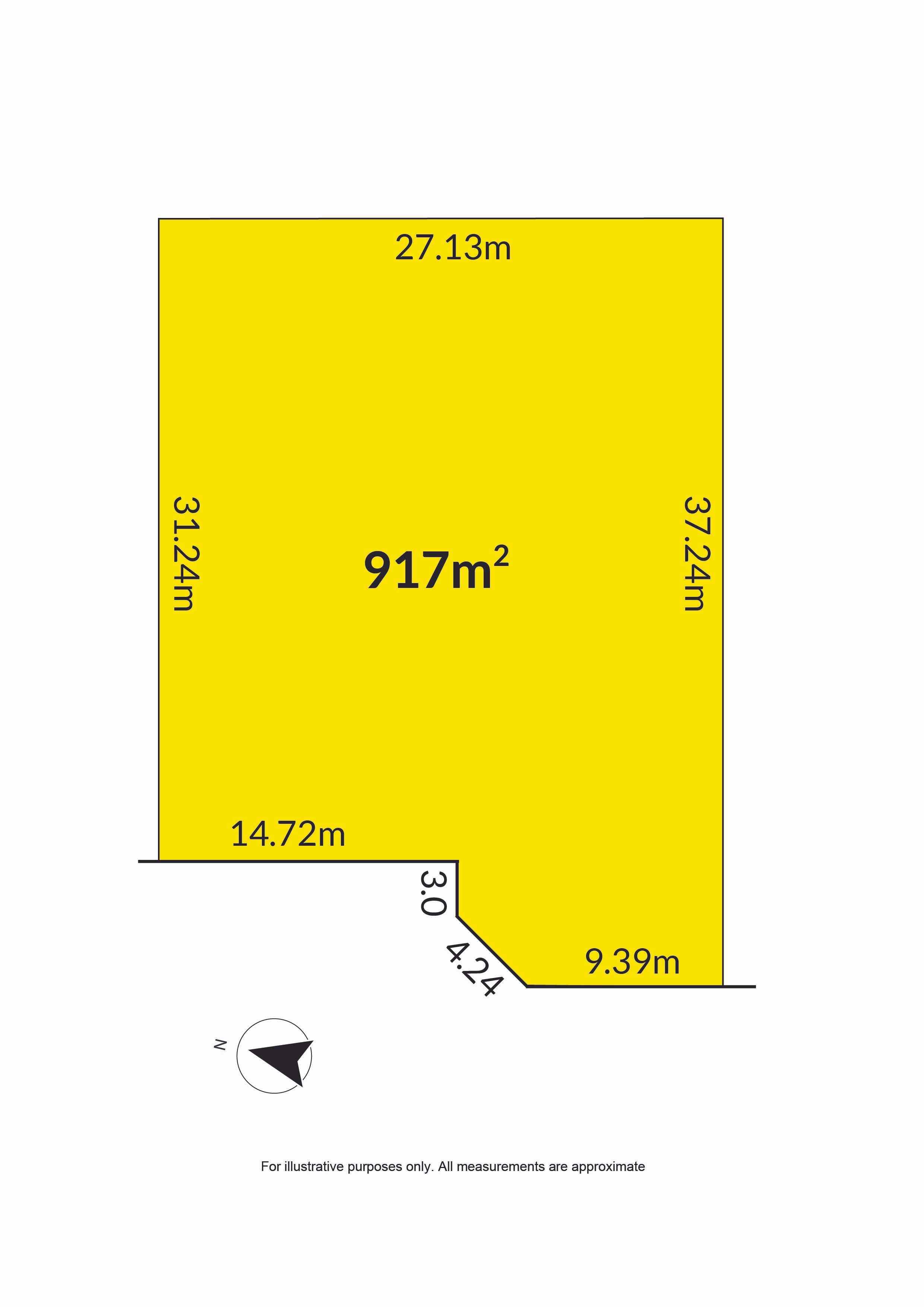 Build your dream home and enjoy a beachside lifestyle!: SA Sellicks Beach, SA 5174 Land | Prop-GPT the AI-Powered Property Portal