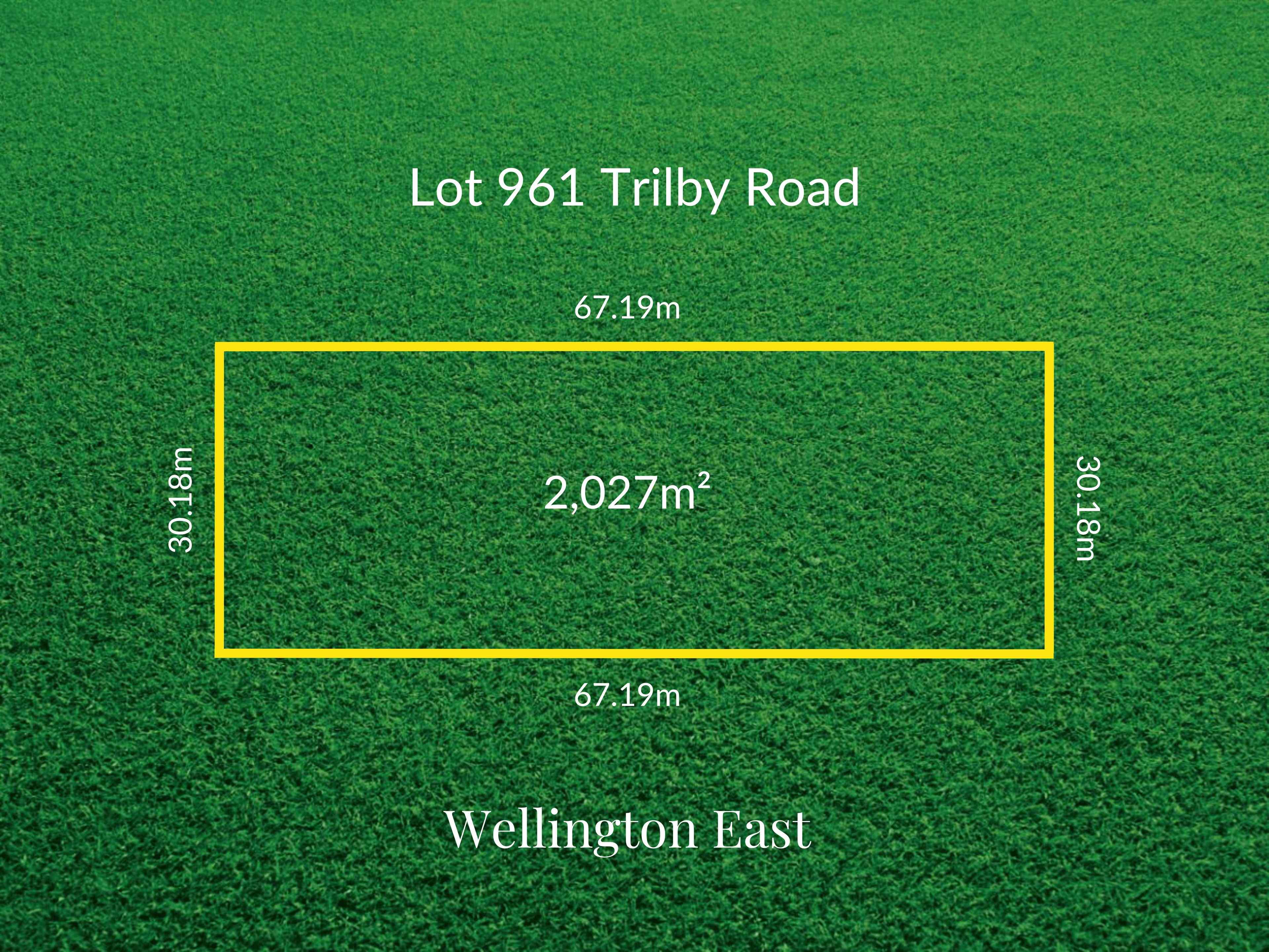 Relaxed River Lifestyle: SA Wellington East, SA 5259 Land | Prop-GPT the AI-Powered Property Portal