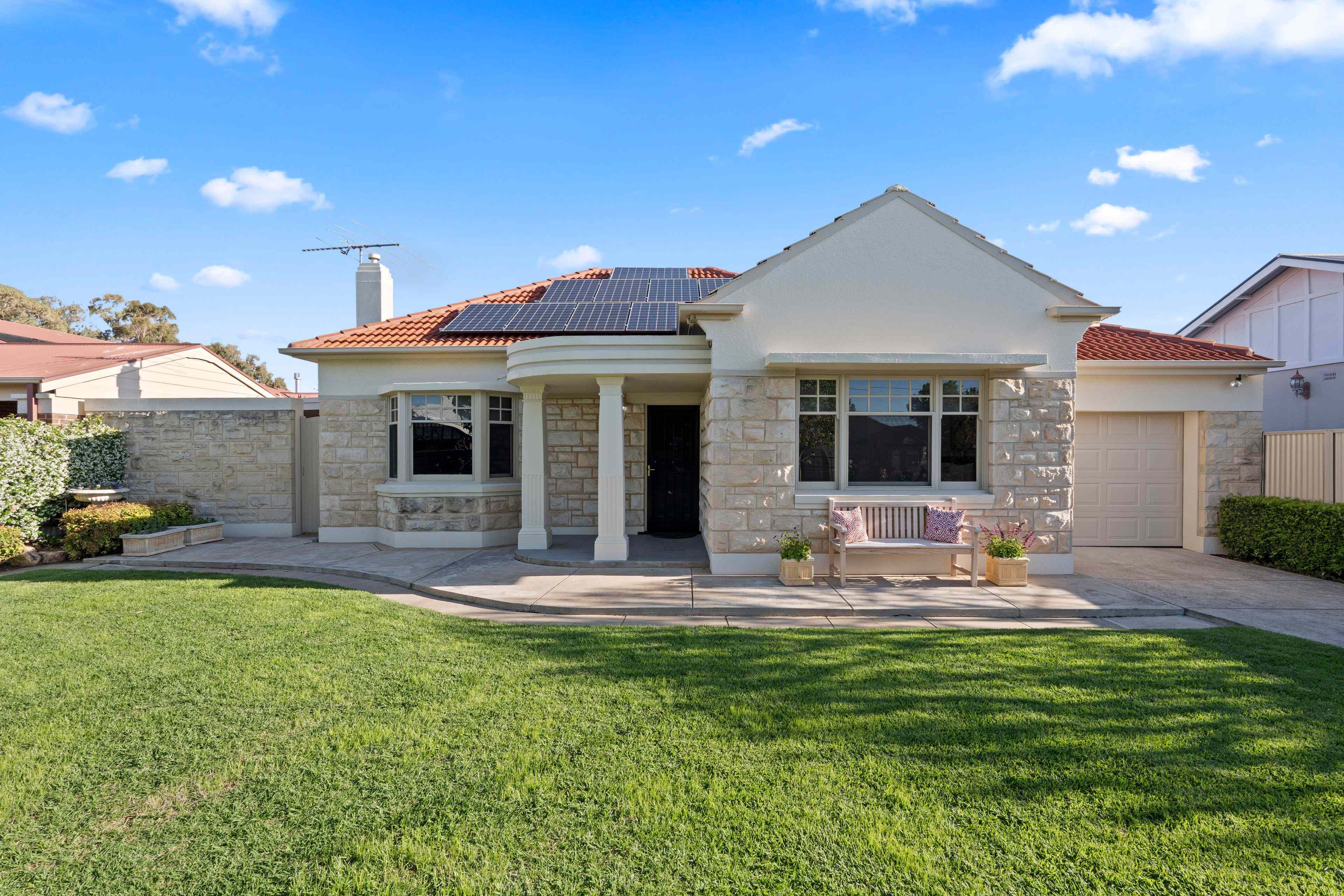 Oozing Character and Spacious Grandeur: The Ultimate Family Entertainer in Glenelg North: SA Glenelg North, SA 5045 House | Prop-GPT the AI-Powered Property Portal