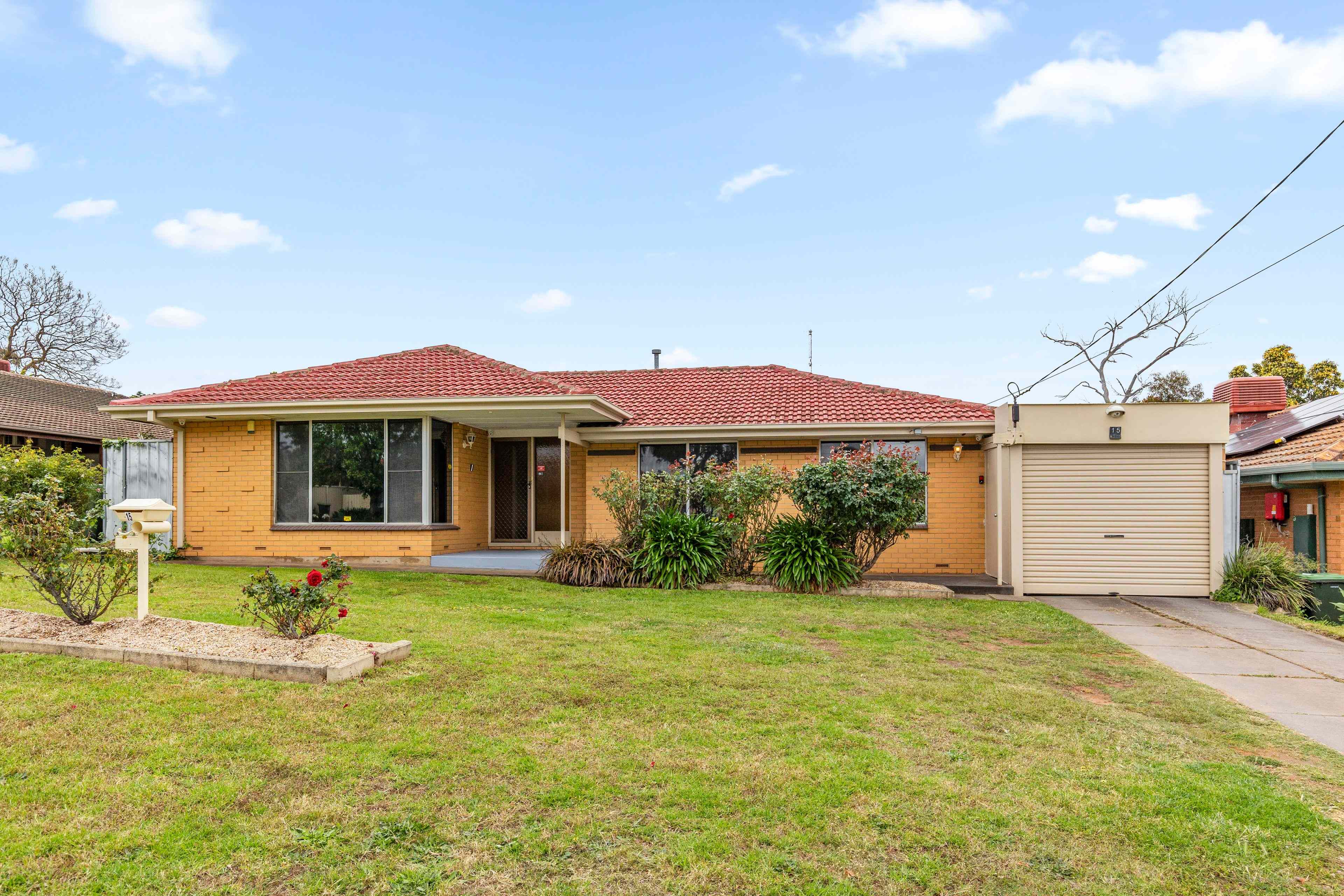 Beautifully Presented Family Home with Space, Comfort and Versatility: SA Morphett Vale, SA 5162 House | Prop-GPT the AI-Powered Property Portal