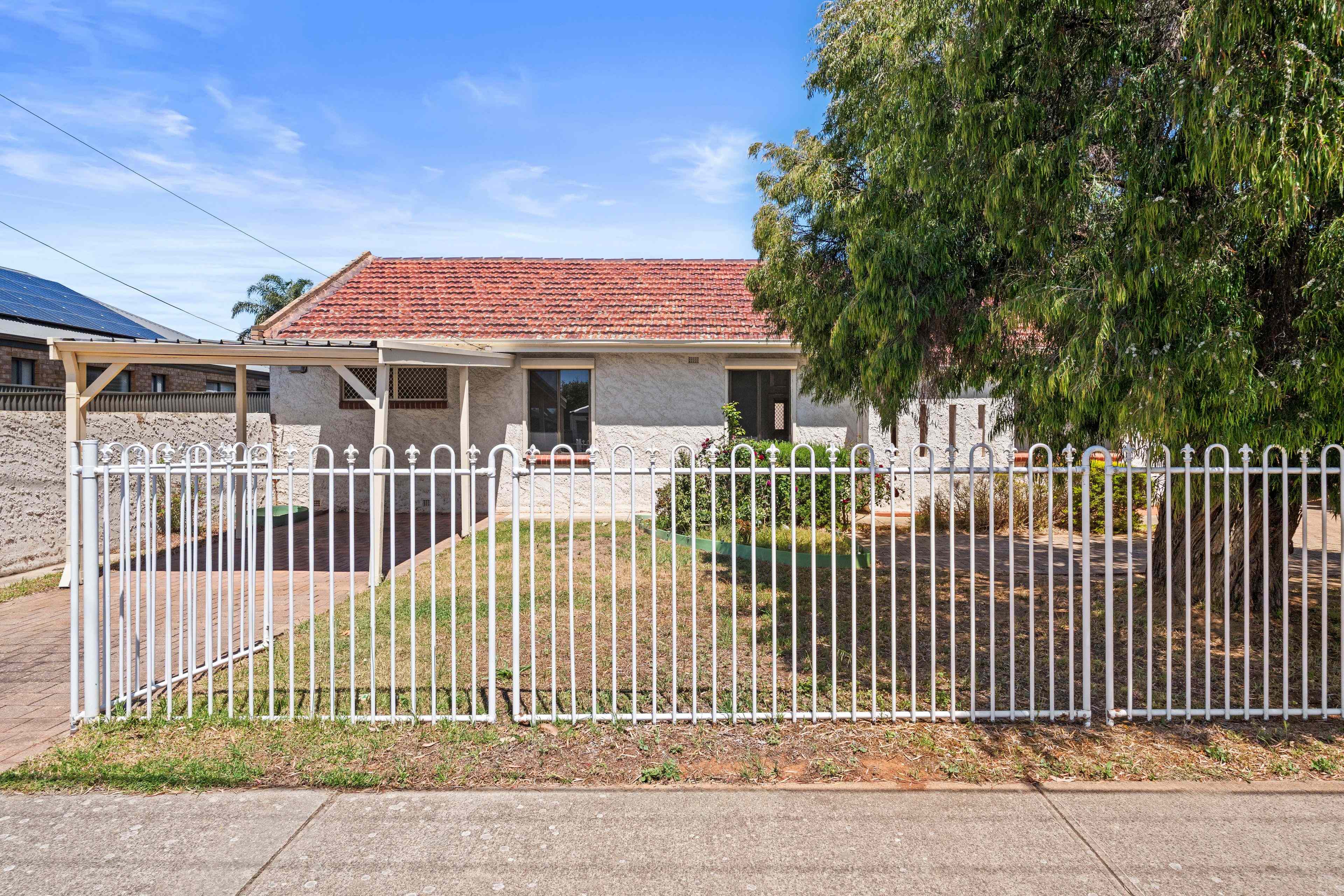 Comfortable, Practical Living in a Convenient Location: SA Warradale, SA 5046 House | Prop-GPT the AI-Powered Property Portal