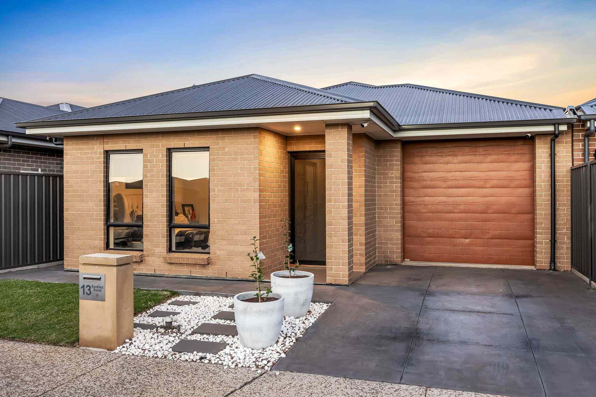 Coastal Living Between the river and the sea - Offering Comfort and Entertaining all year round.: SA Largs North, SA 5016 House | Prop-GPT the AI-Powered Property Portal