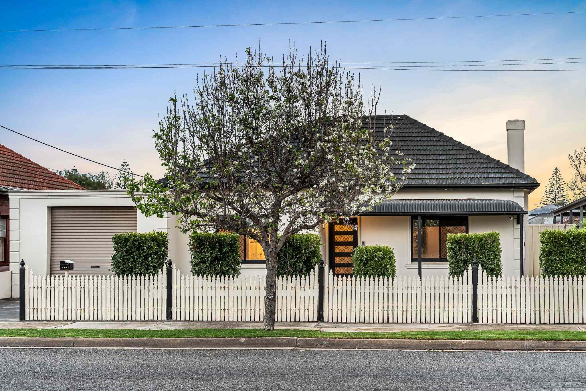 Ready to Enjoy Coastal Gem - Ideal for Families or Investors: SA Largs North, SA 5016 House | Prop-GPT the AI-Powered Property Portal