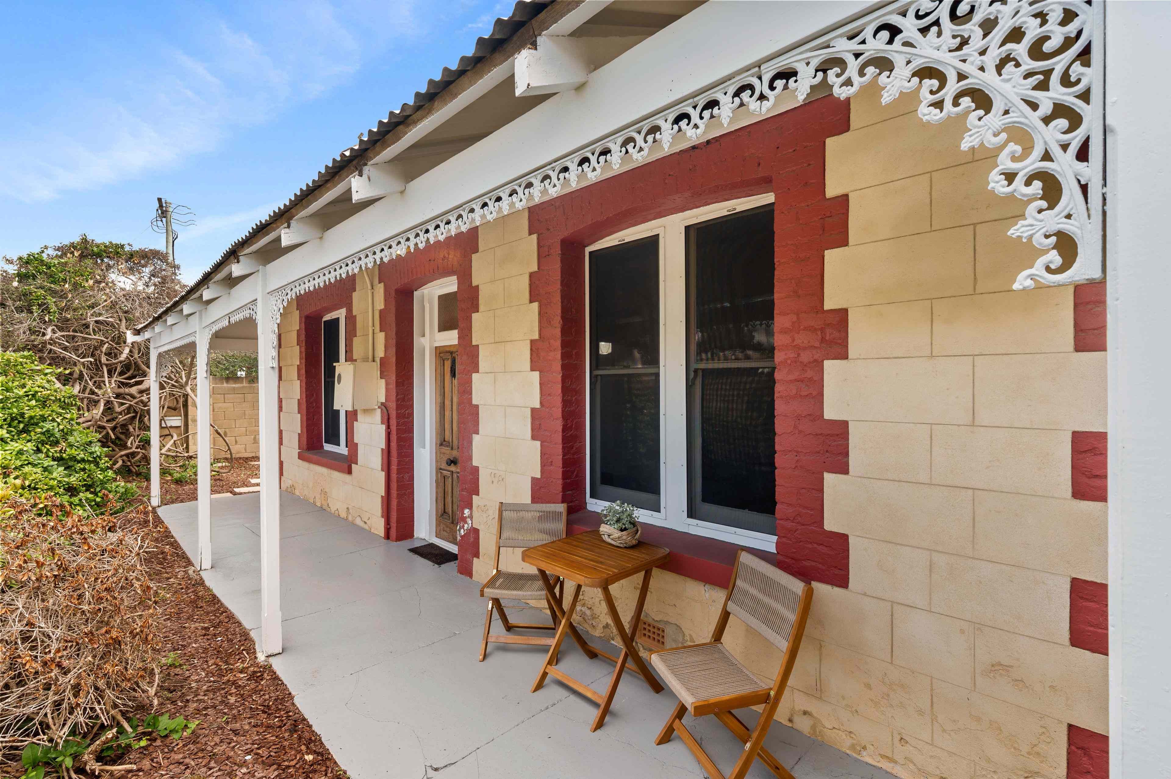 Timeless character, endless potential: WA South Fremantle, WA 6162 House | Prop-GPT the AI-Powered Property Portal