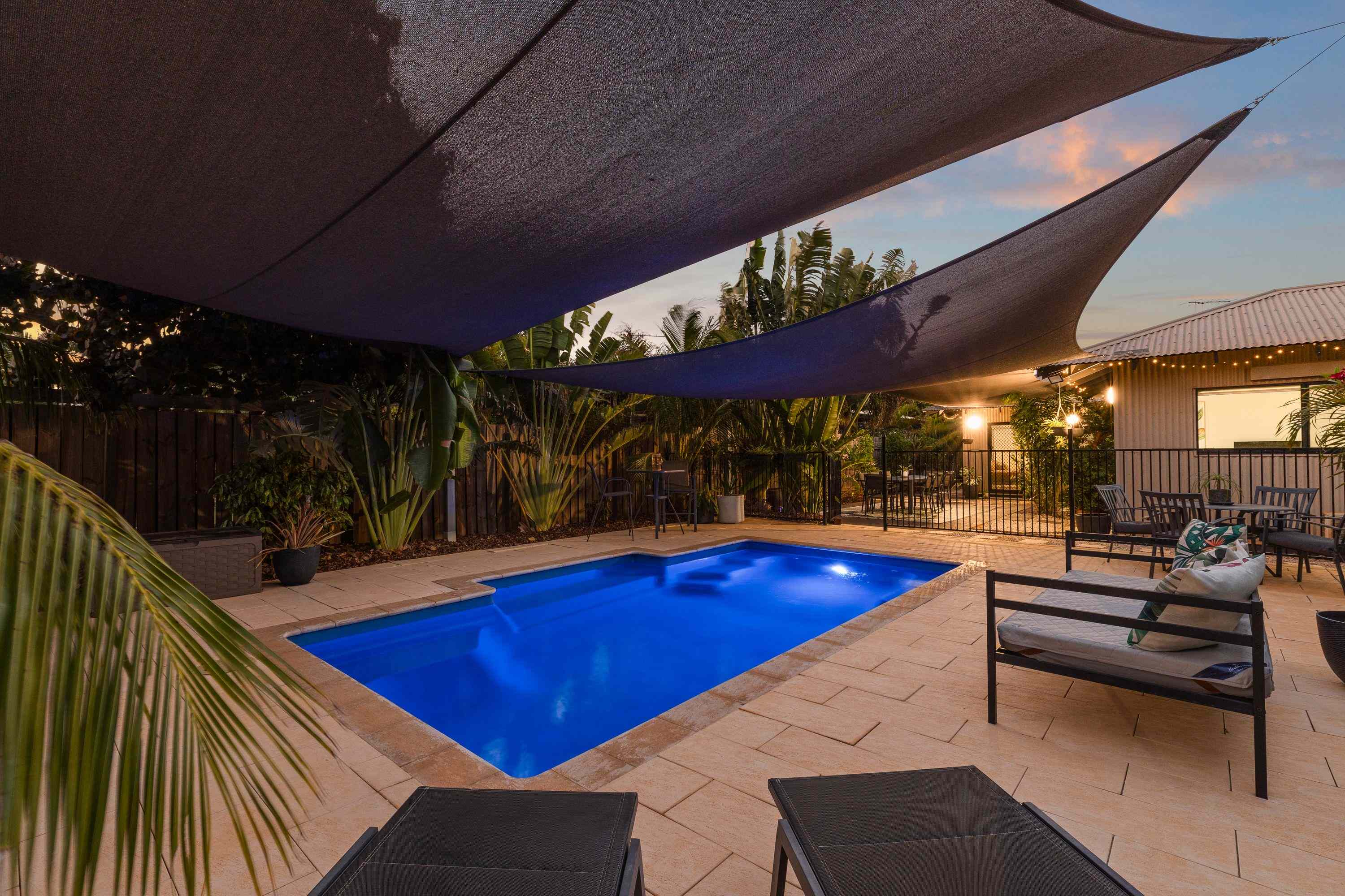 New Home - Nothing but taste: WA Bilingurr, WA 6725 House | Prop-GPT the AI-Powered Property Portal