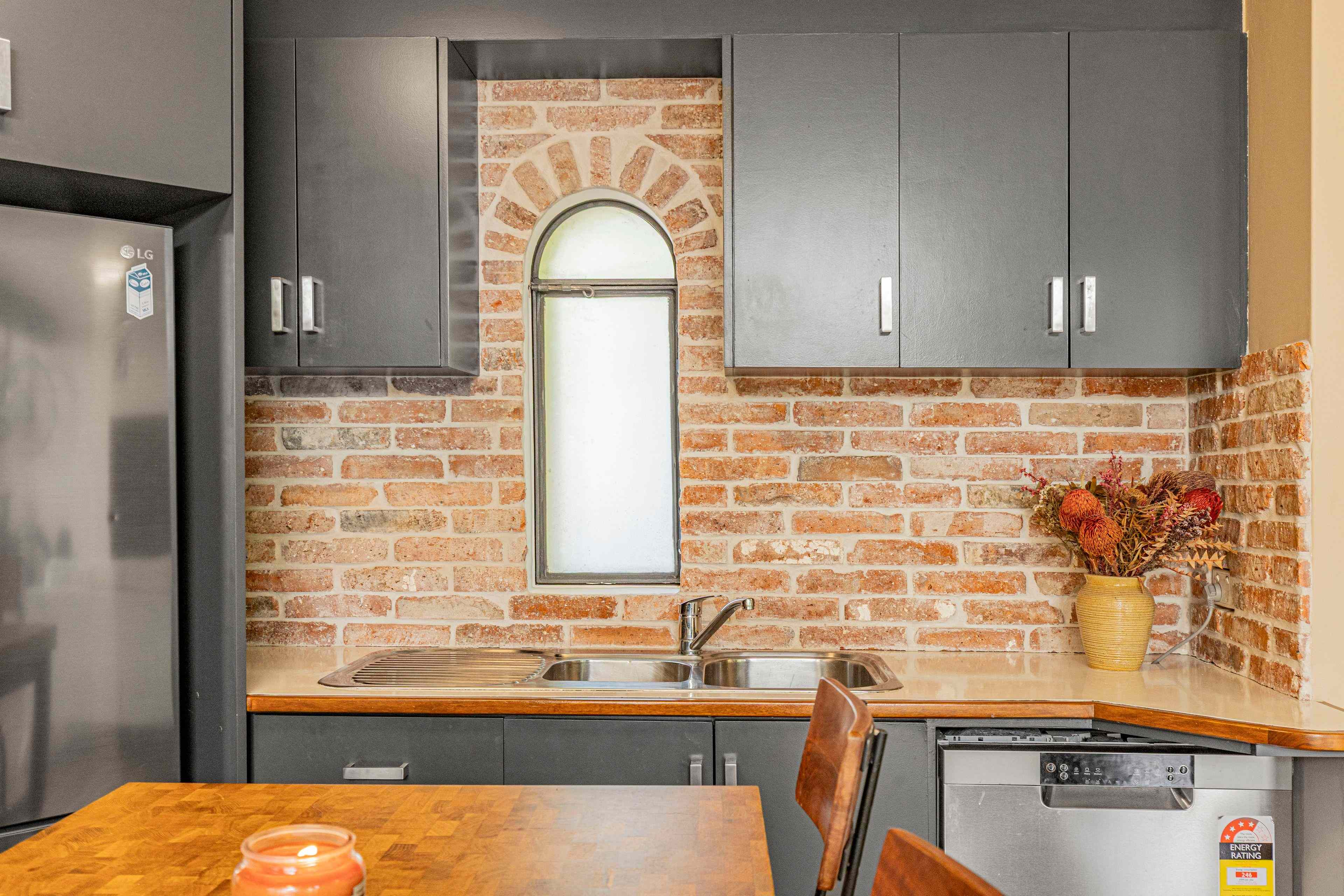 New York Style, West Leederville Cool: WA West Leederville, WA 6007 Townhouse | Prop-GPT the AI-Powered Property Portal