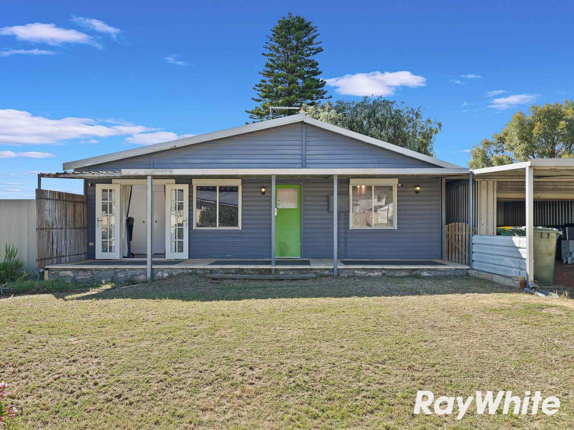 Auction Sunday 23rd November: WA Madora Bay, WA 6210 House | Prop-GPT the AI-Powered Property Portal