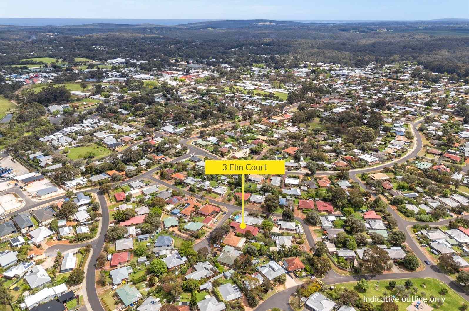 A Home That Has It All for Family Living: WA Margaret River, WA 6285 House | Prop-GPT the AI-Powered Property Portal