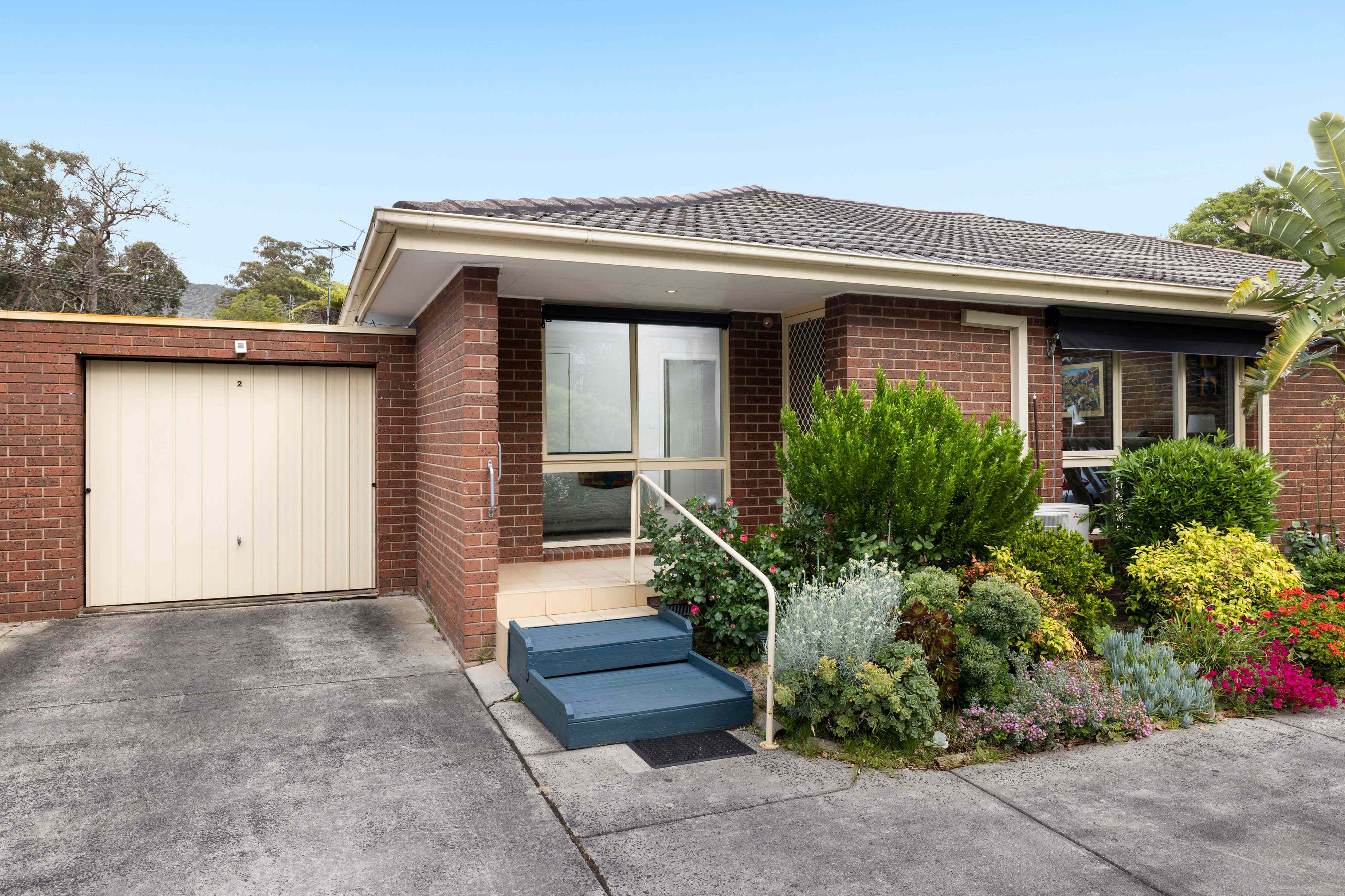 Family Warmth, Entertaining Ease and a Timeless Ferntree Gully Lifestyle: VIC Upper Ferntree Gully, VIC 3156 Unit | Prop-GPT the AI-Powered Property Portal