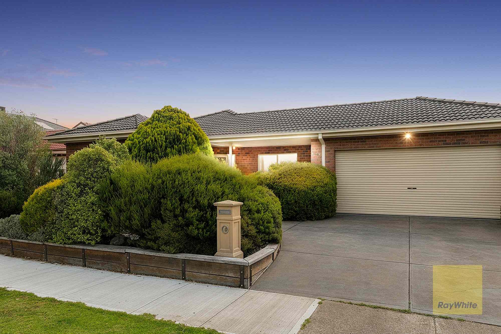 Potential Space, Location and potential Fourth Bedroom: VIC Cairnlea, VIC 3023 House | Prop-GPT the AI-Powered Property Portal