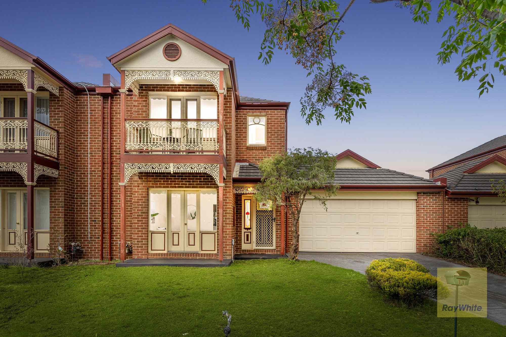 Family Comfort in a Peaceful Cairnlea Pocket: VIC Cairnlea, VIC 3023 House | Prop-GPT the AI-Powered Property Portal