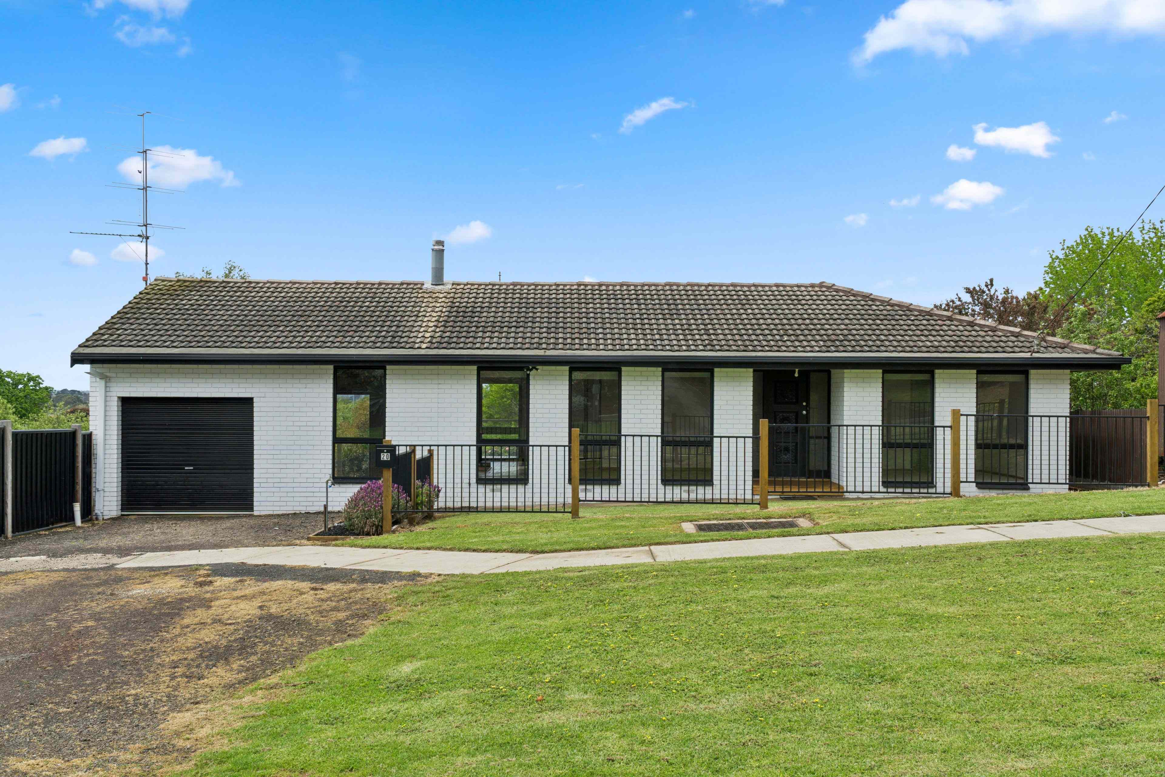 Elevated Setting: VIC Terang, VIC 3264 House | Prop-GPT the AI-Powered Property Portal