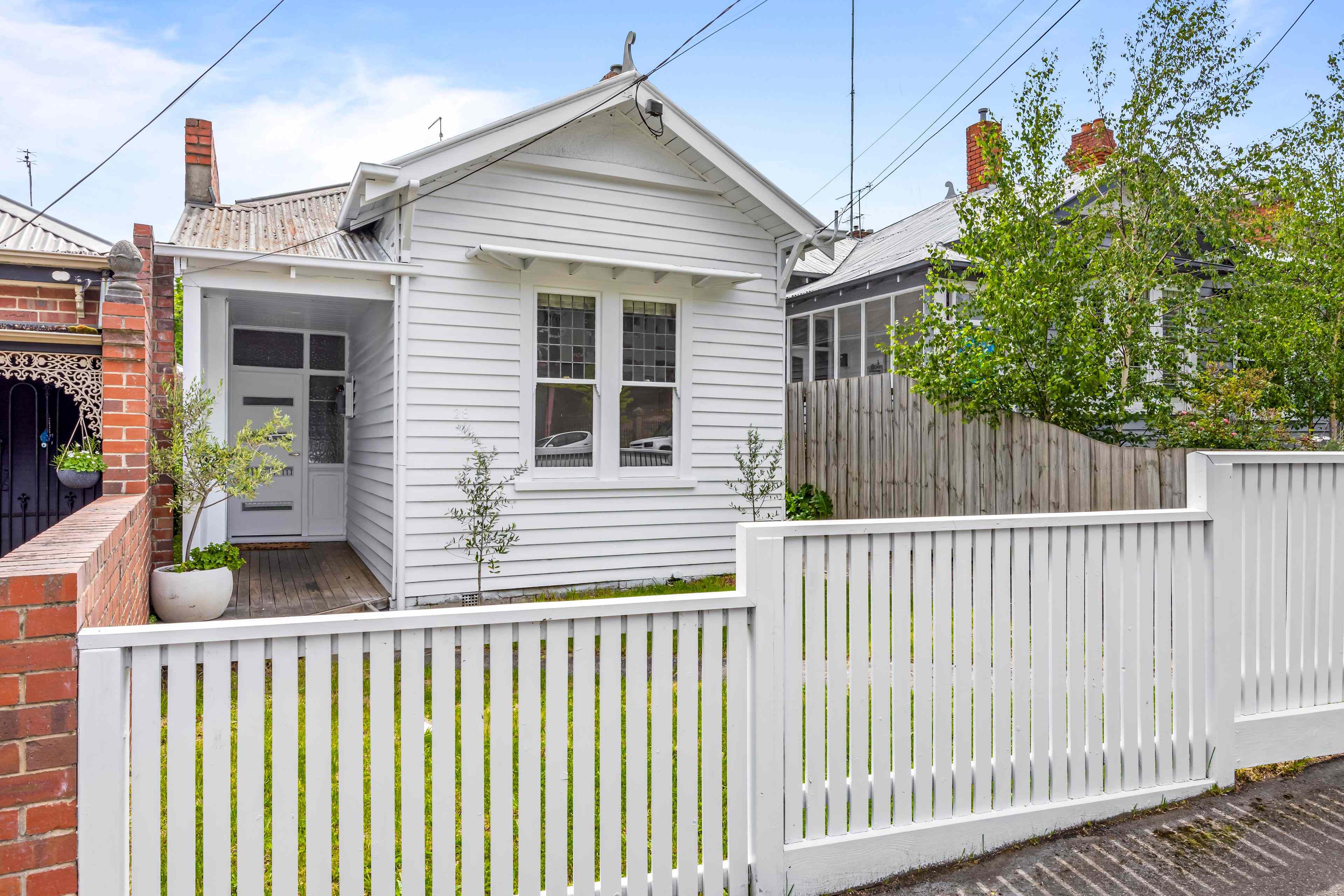 Timeless Edwardian Elegance Meets Modern Living: VIC Bakery Hill, VIC 3350 House | Prop-GPT the AI-Powered Property Portal