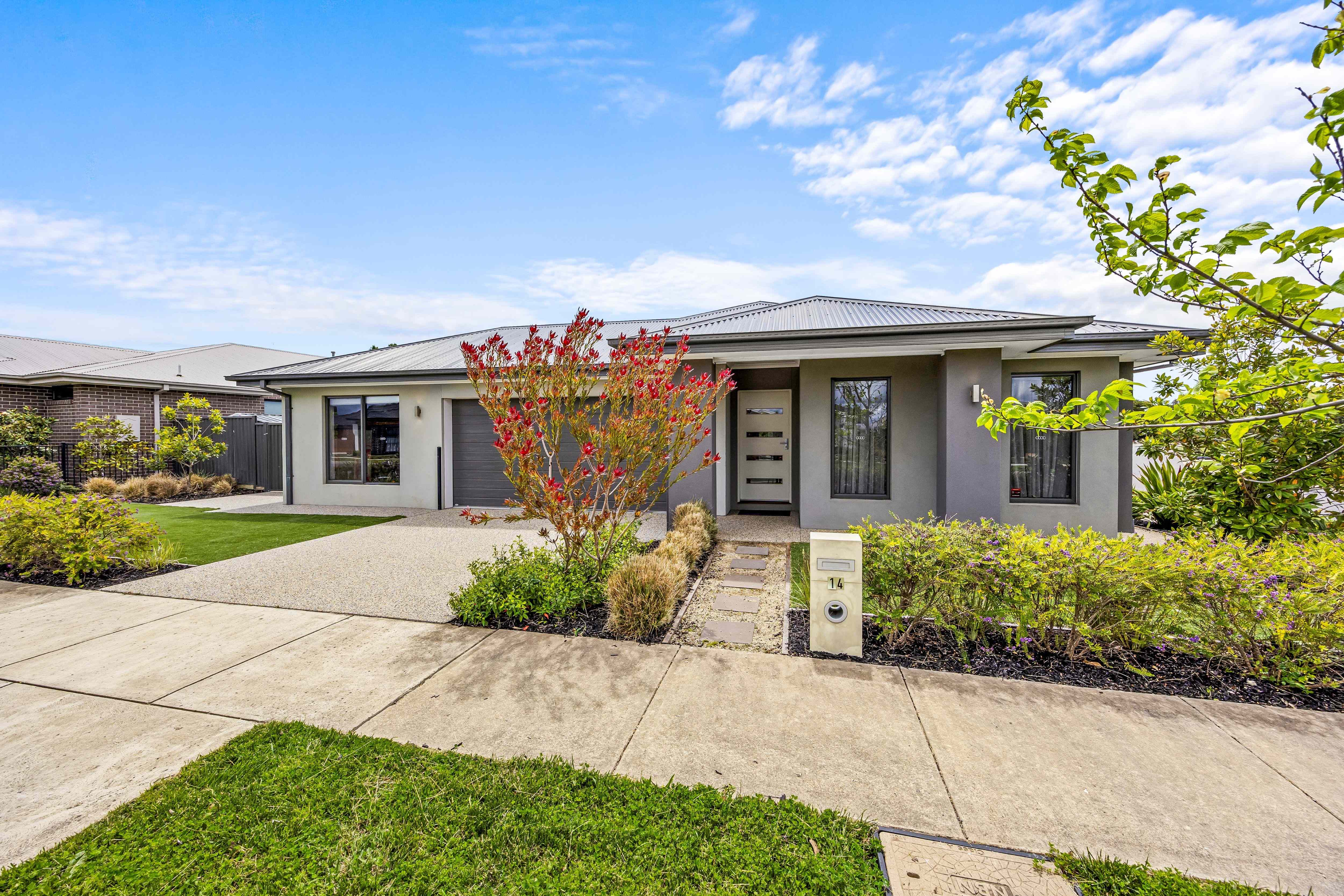 Spacious Family Living on 677sqm in the Heart of Lucas: VIC Lucas, VIC 3350 House | Prop-GPT the AI-Powered Property Portal