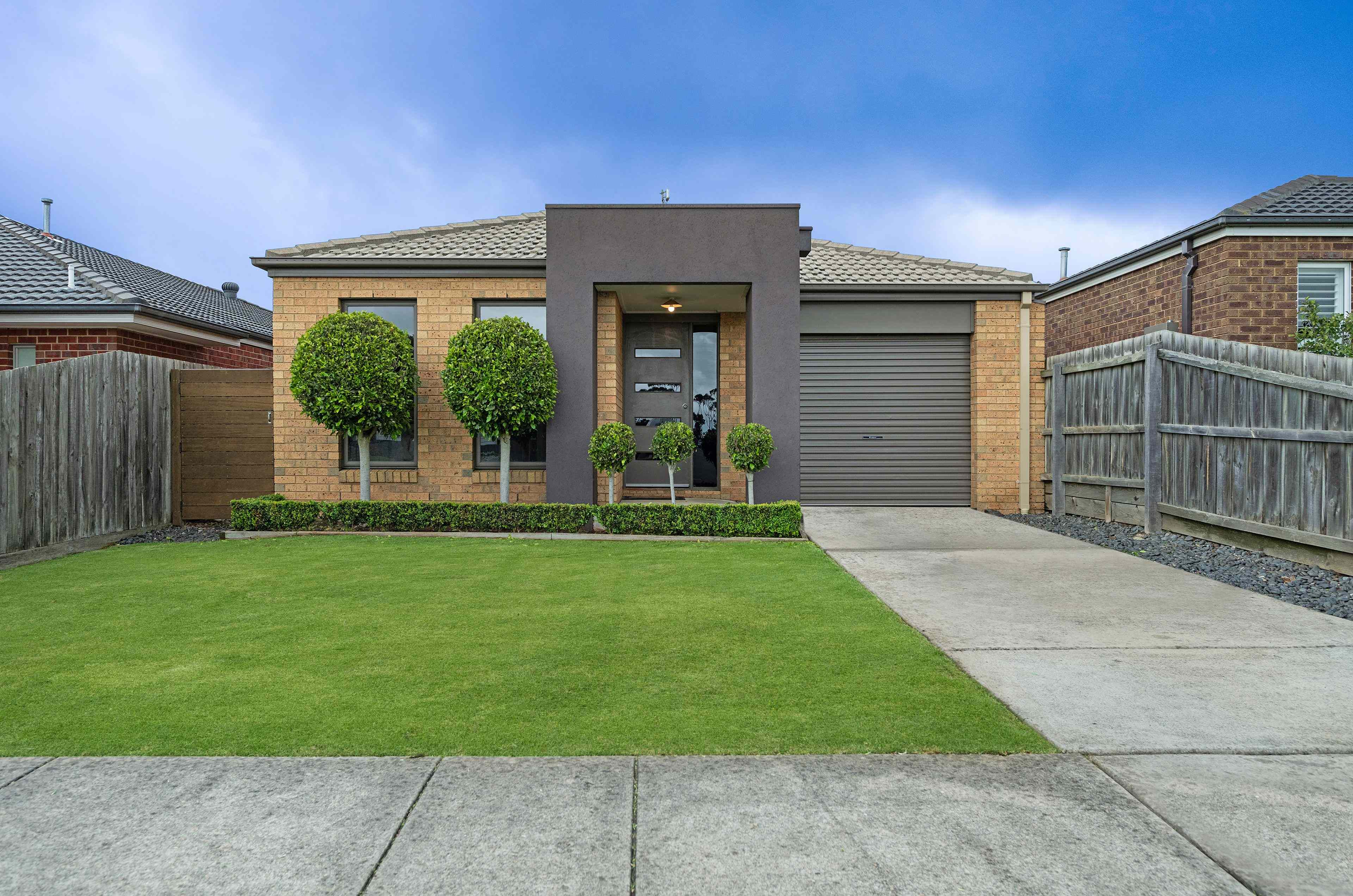 Modern, Low Maintenance Living: VIC Warrnambool, VIC 3280 House | Prop-GPT the AI-Powered Property Portal