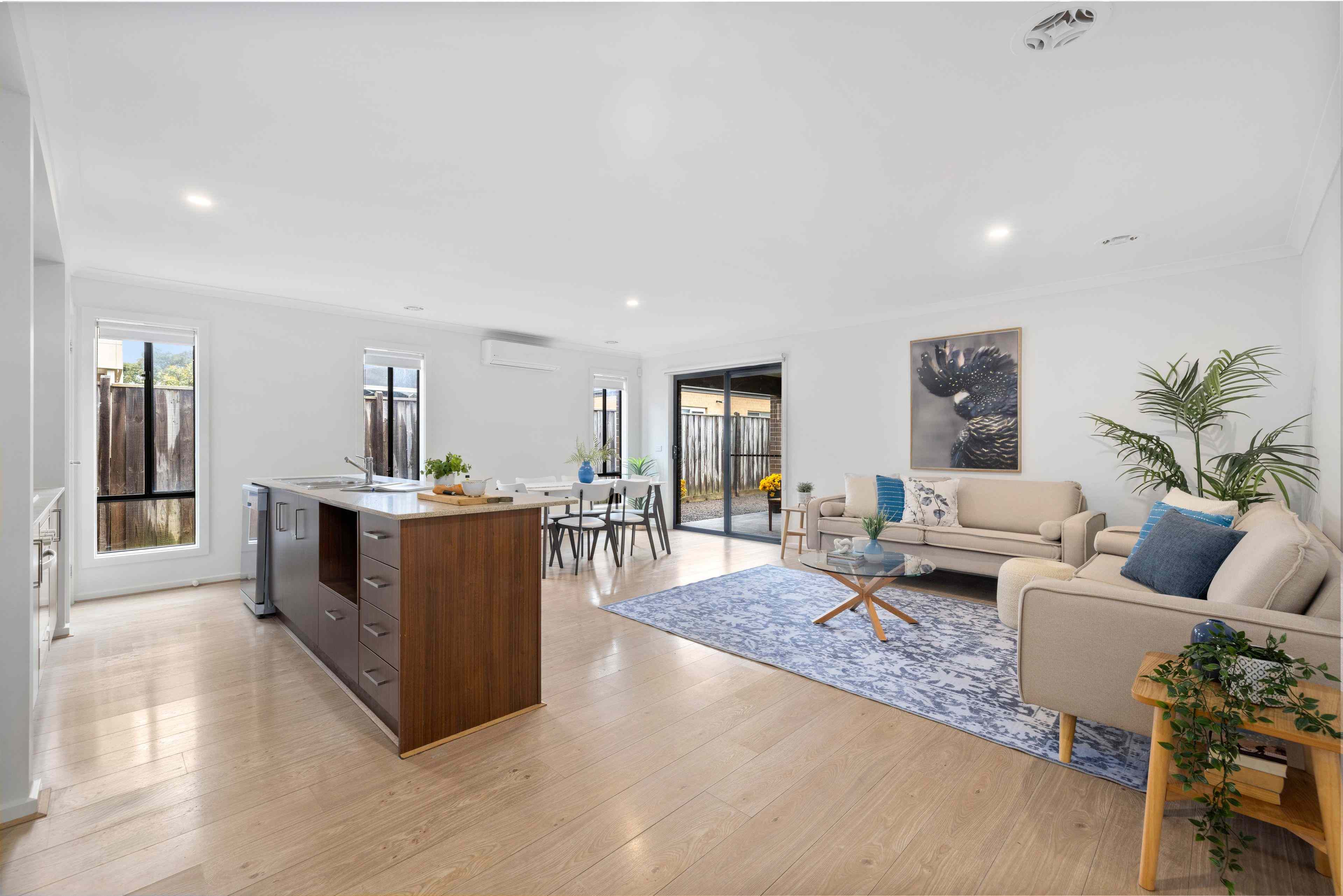 Spacious, Stylish & Perfectly Positioned: VIC Cranbourne East, VIC 3977 House | Prop-GPT the AI-Powered Property Portal