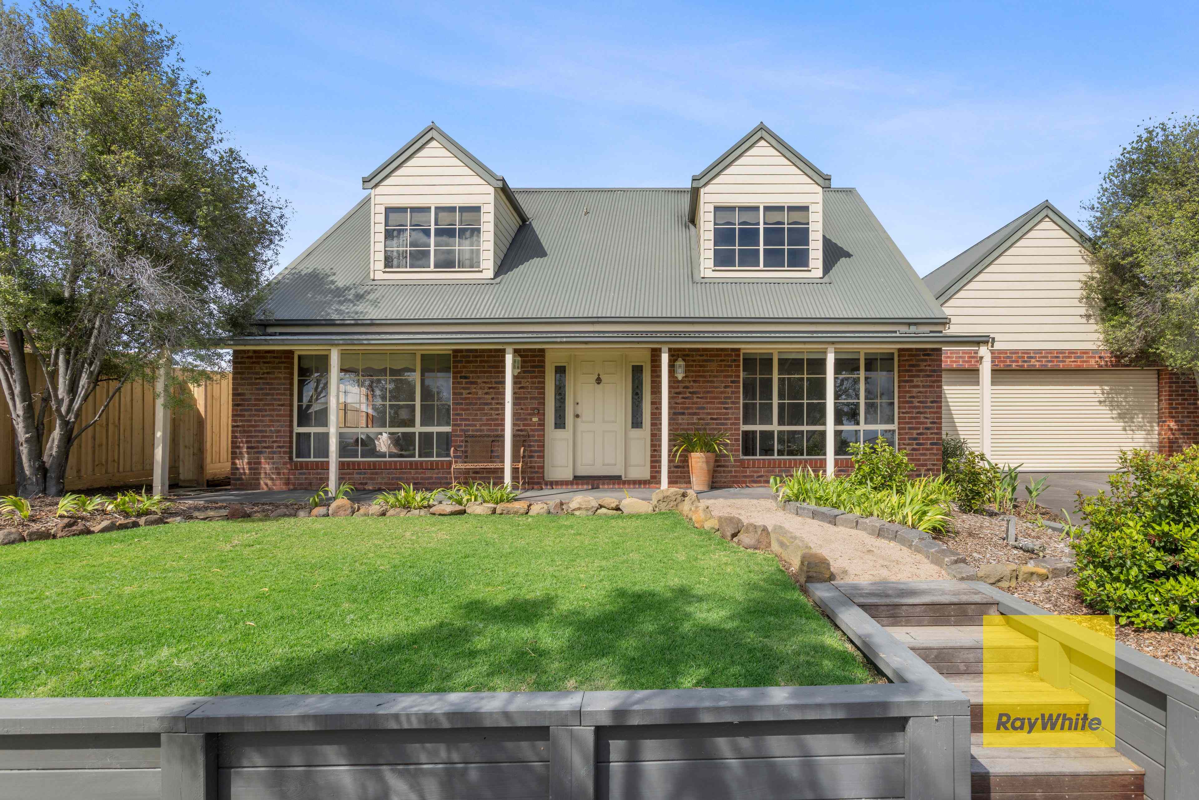 Exceptional Family Living on 711m2: VIC Waurn Ponds, VIC 3216 House | Prop-GPT the AI-Powered Property Portal