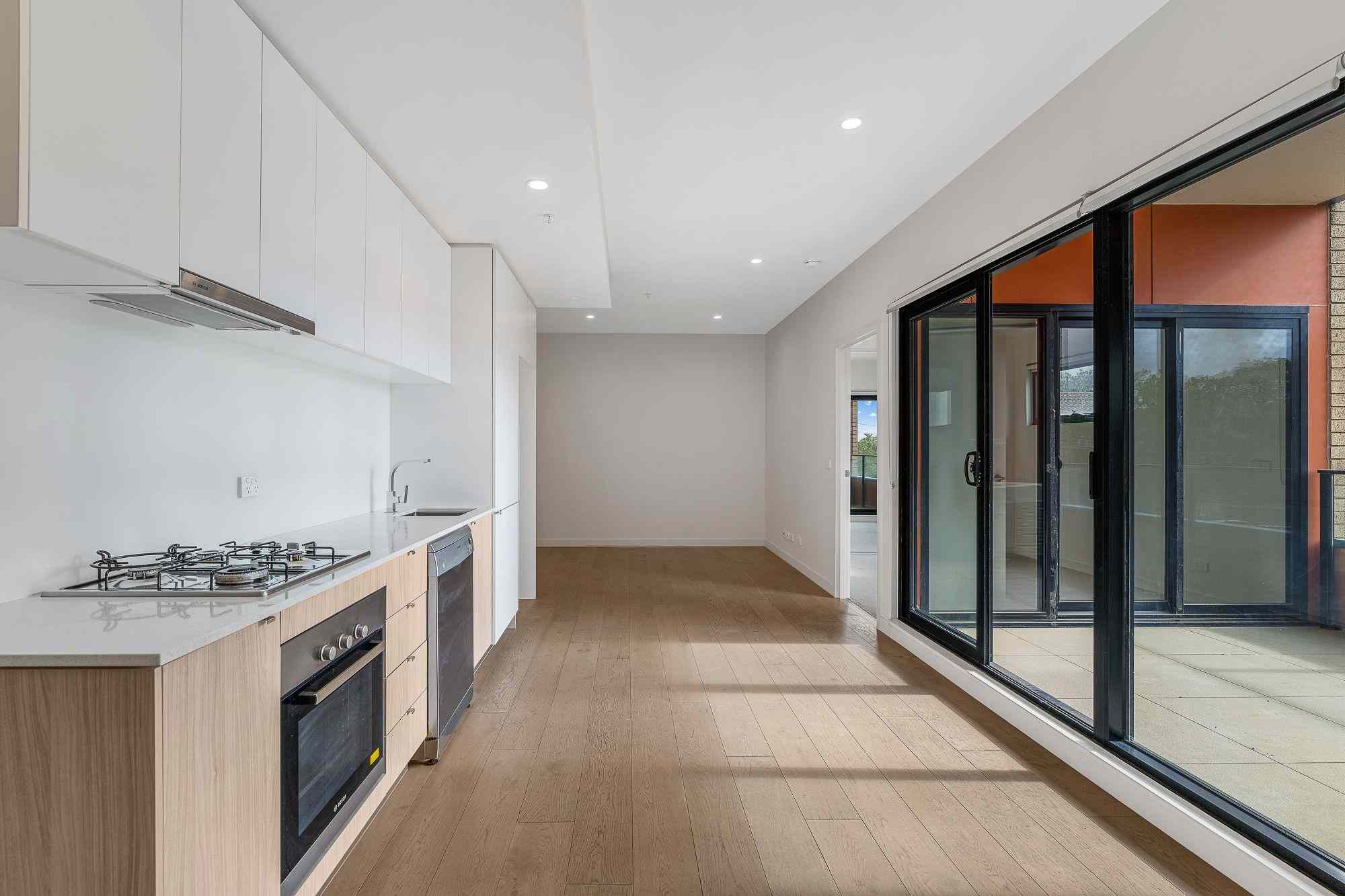 Modern Comfort & Lifestyle Convenience in Box Hill High School Zone: VIC Box Hill, VIC 3128 Apartment | Prop-GPT the AI-Powered Property Portal