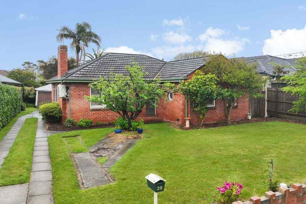 Timeless Charm, Endless Possibilities: VIC Parkdale, VIC 3195 House | Prop-GPT the AI-Powered Property Portal