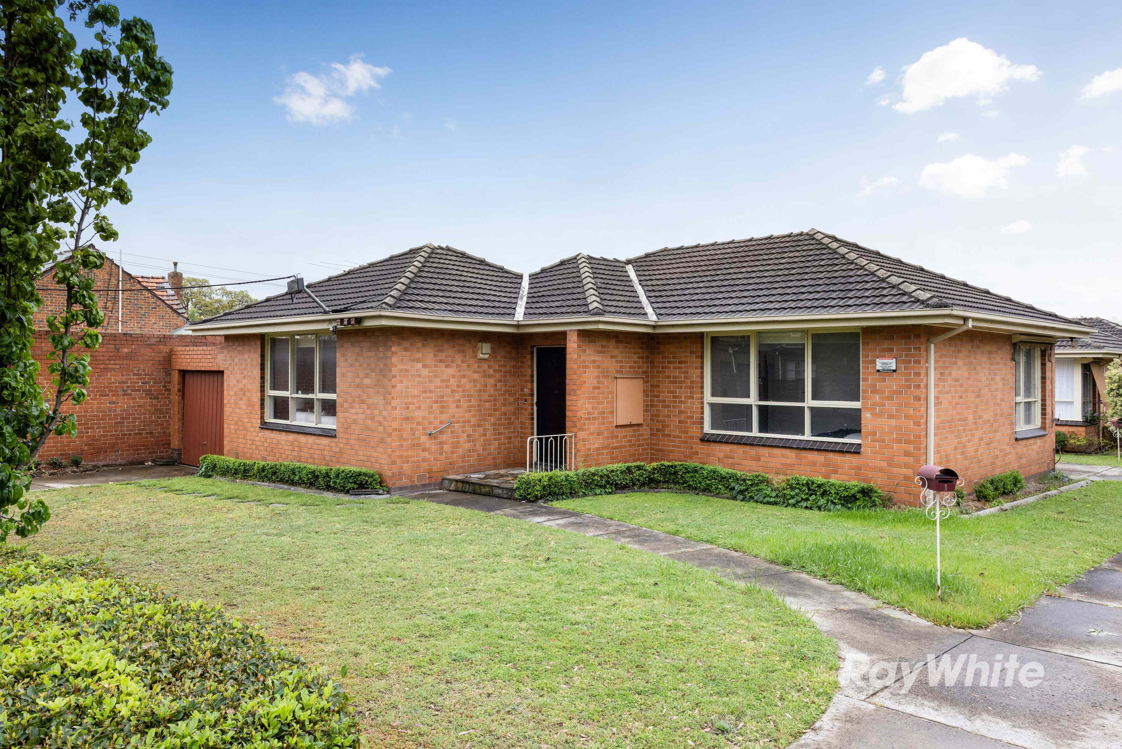 A Comfortable Hughesdale Home With Everyday Convenience: VIC Hughesdale, VIC 3166 Unit | Prop-GPT the AI-Powered Property Portal