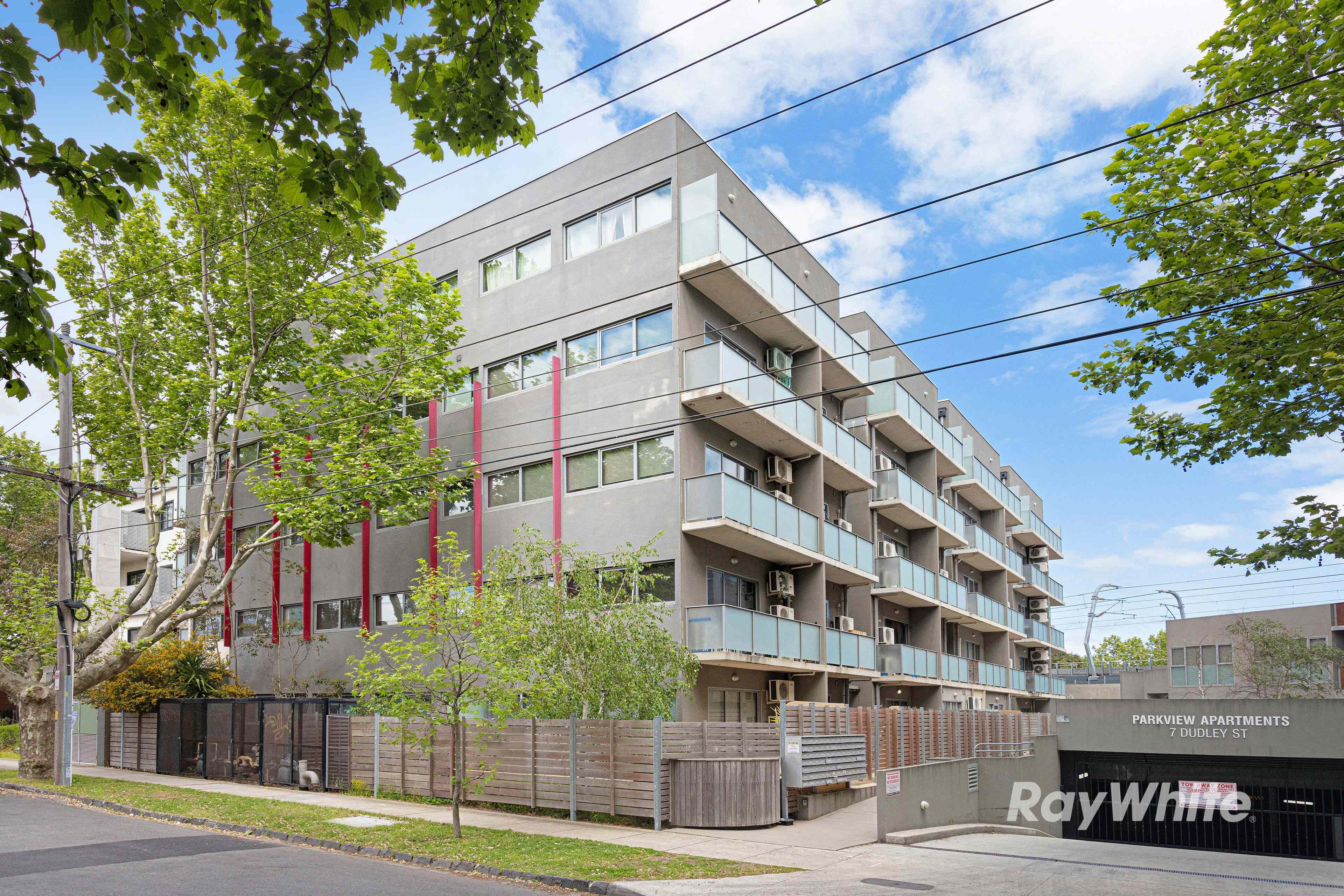 Low-Maintenance Ground-Floor Apartment in Prime Caulfield East Location: VIC Caulfield East, VIC 3145 Apartment | Prop-GPT the AI-Powered Property Portal