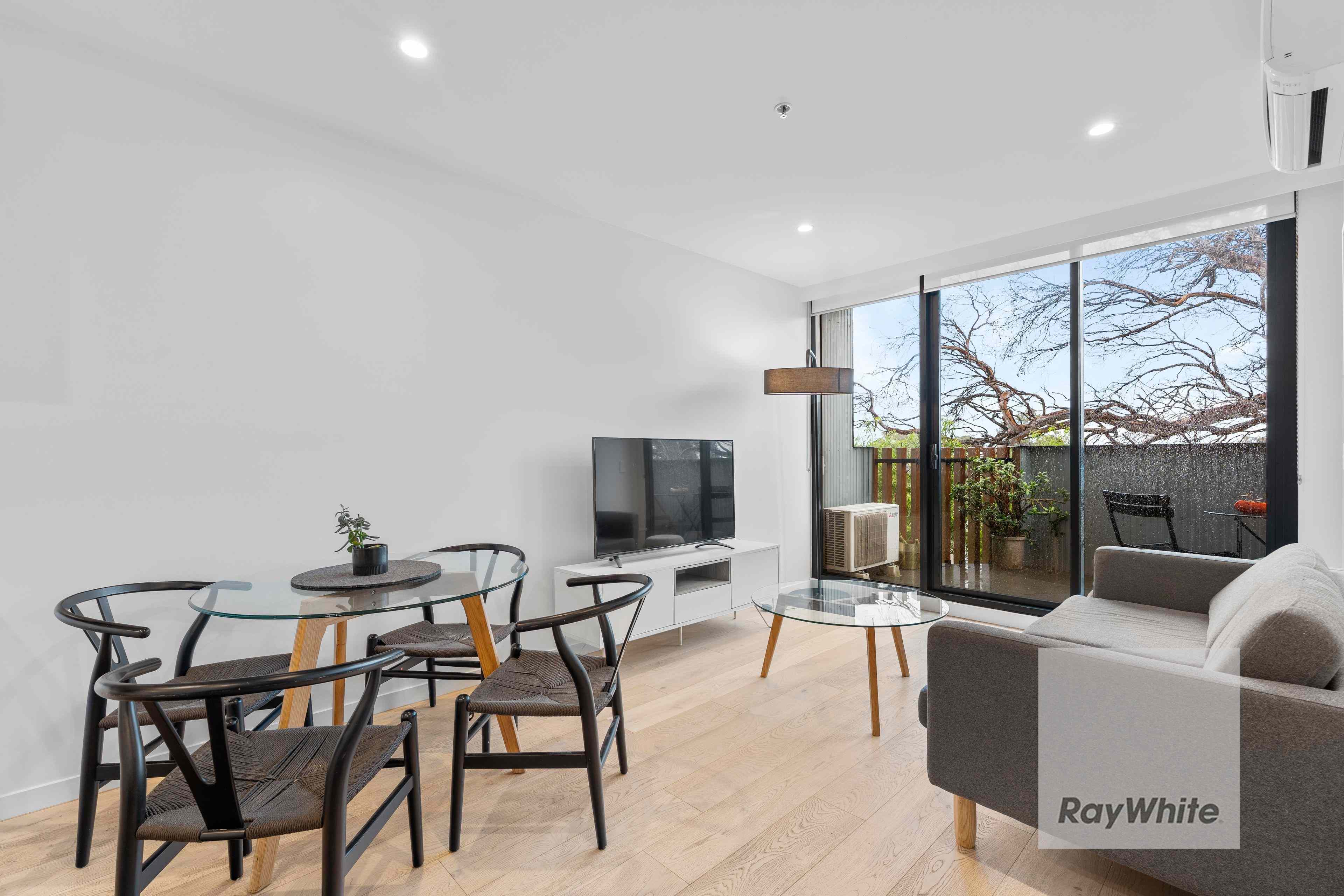 This fully furnished starter awaits!: VIC Bundoora, VIC 3083 Apartment | Prop-GPT the AI-Powered Property Portal