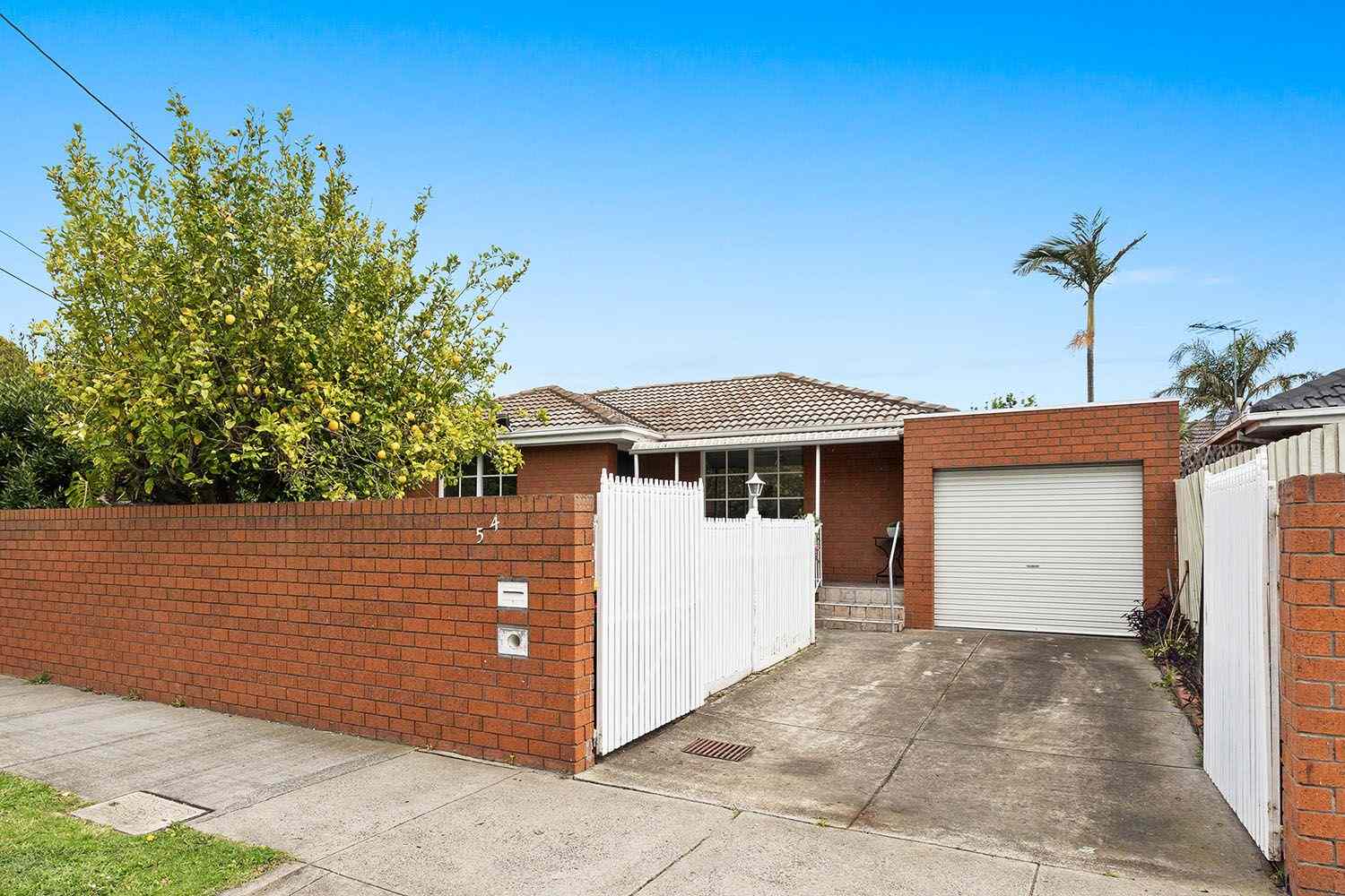 Private, Spacious & Perfectly Positioned - Feels Just Like Home: VIC Cheltenham, VIC 3192 Townhouse | Prop-GPT the AI-Powered Property Portal