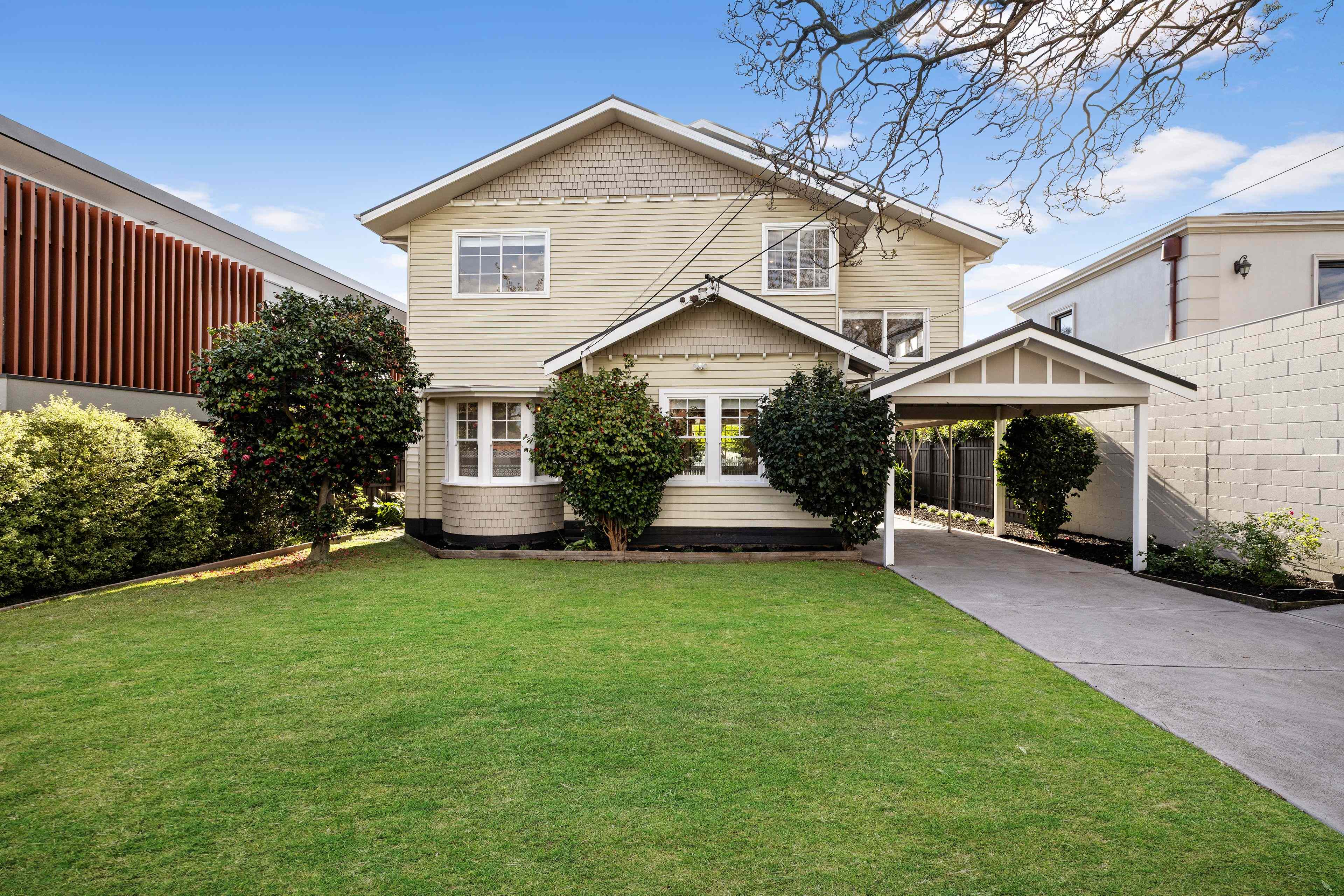 Spacious Family Entertainer with Pool, Versatility & Coastal Charm: VIC Beaumaris, VIC 3193 House | Prop-GPT the AI-Powered Property Portal