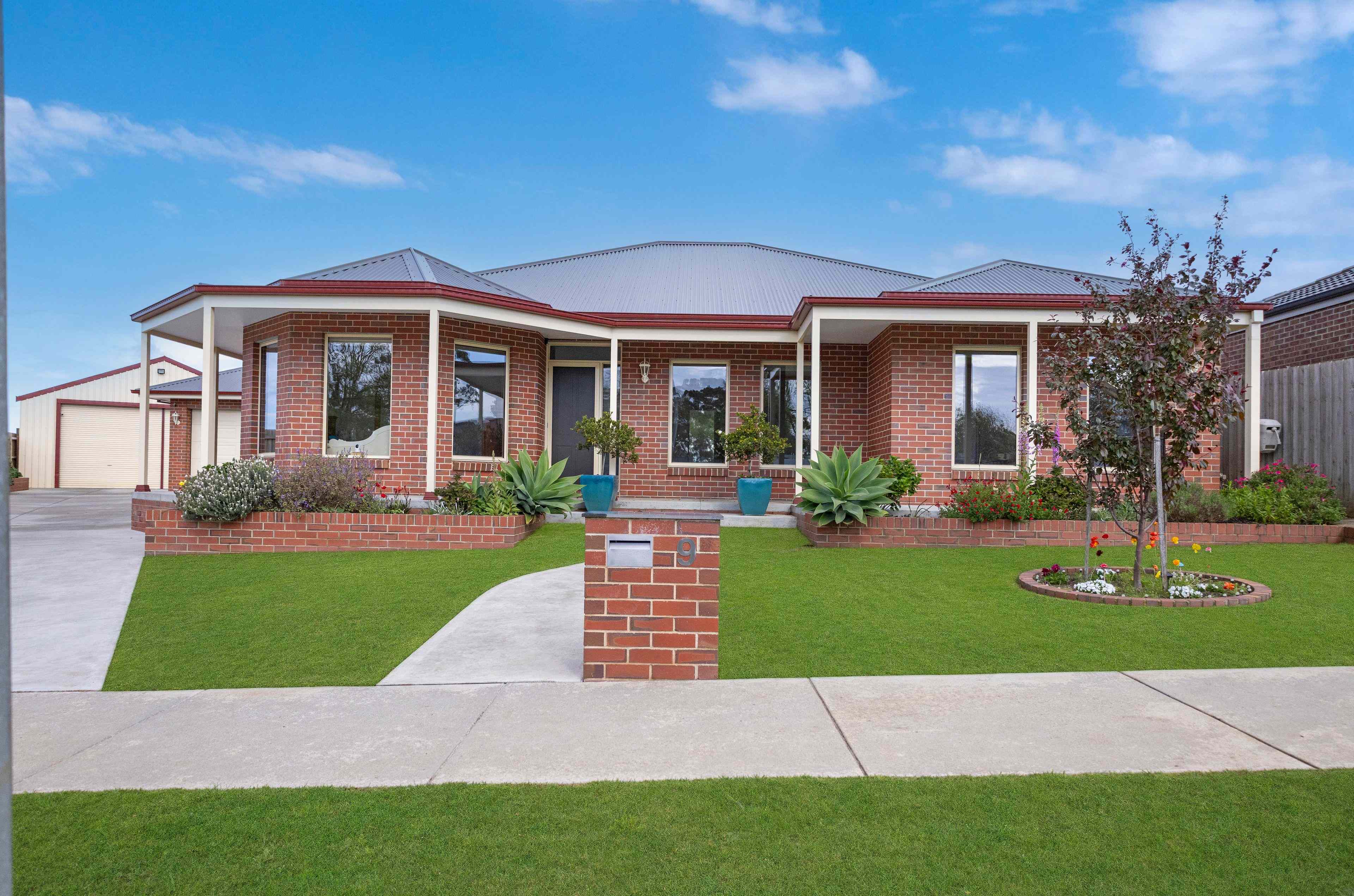 In a League of Its Own: VIC Warrnambool, VIC 3280 House | Prop-GPT the AI-Powered Property Portal