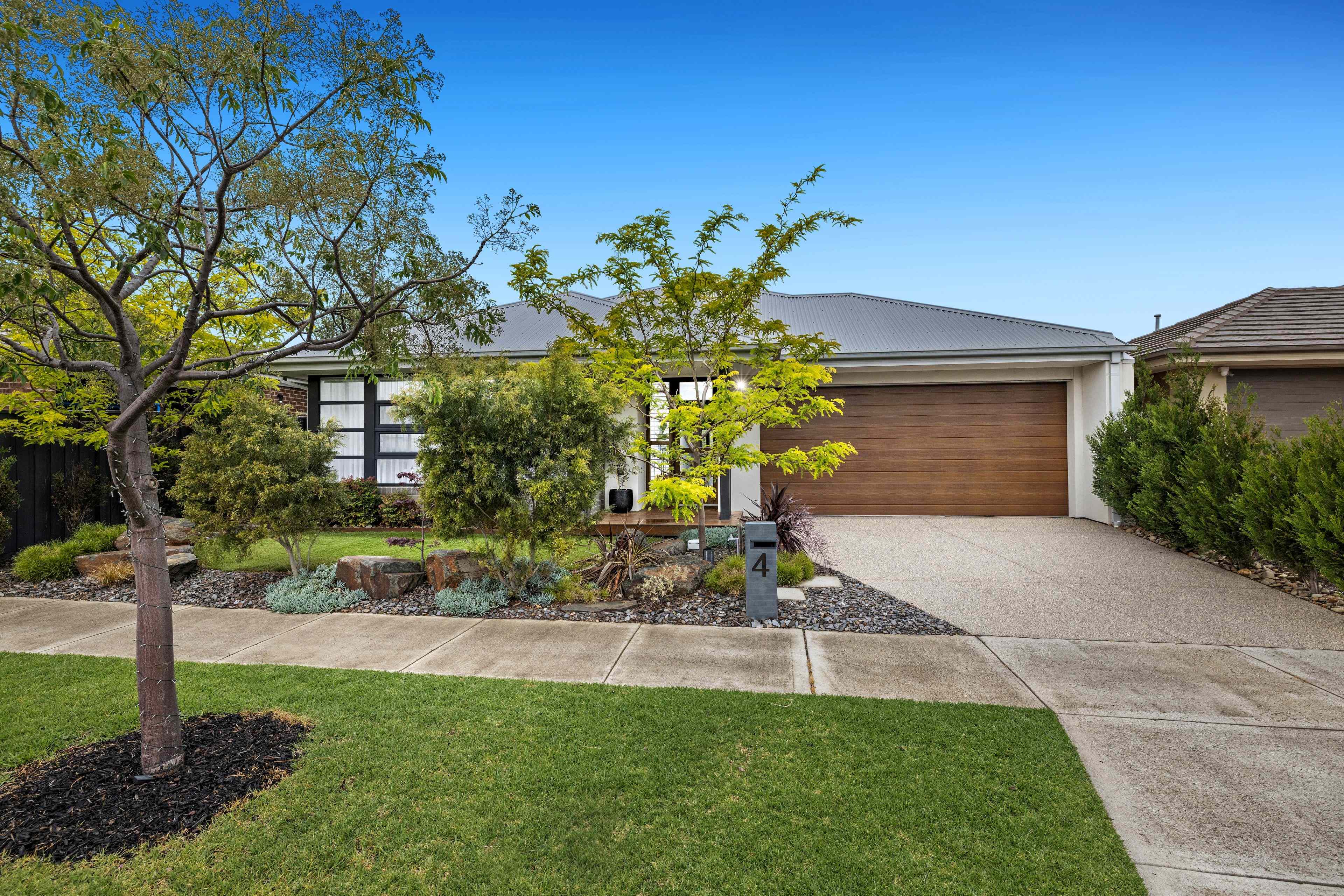 Your Search Ends Here!: VIC Werribee, VIC 3030 House | Prop-GPT the AI-Powered Property Portal