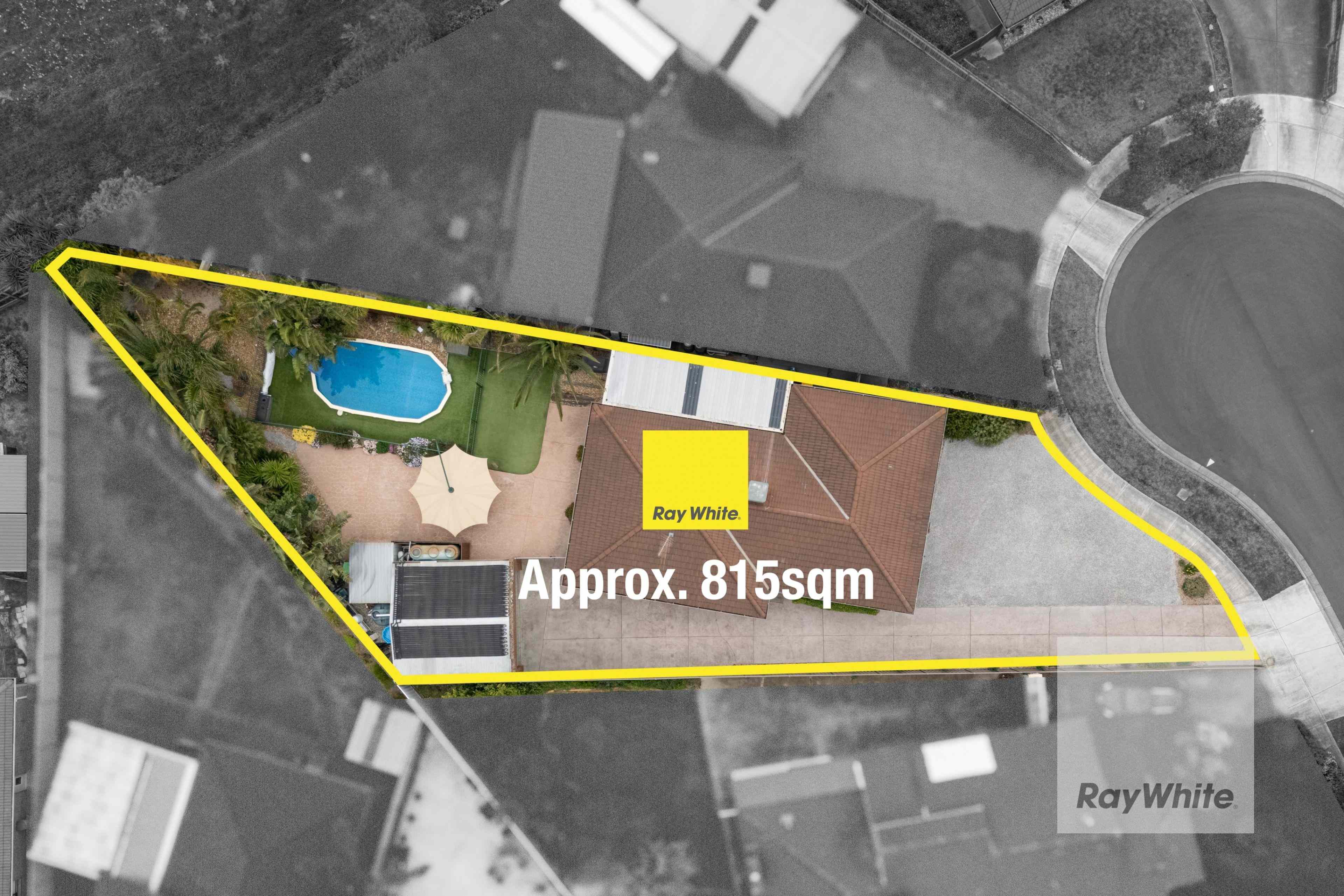 The ultimate family escape awaits - entertain, relax and enjoy.: VIC Mill Park, VIC 3082 House | Prop-GPT the AI-Powered Property Portal