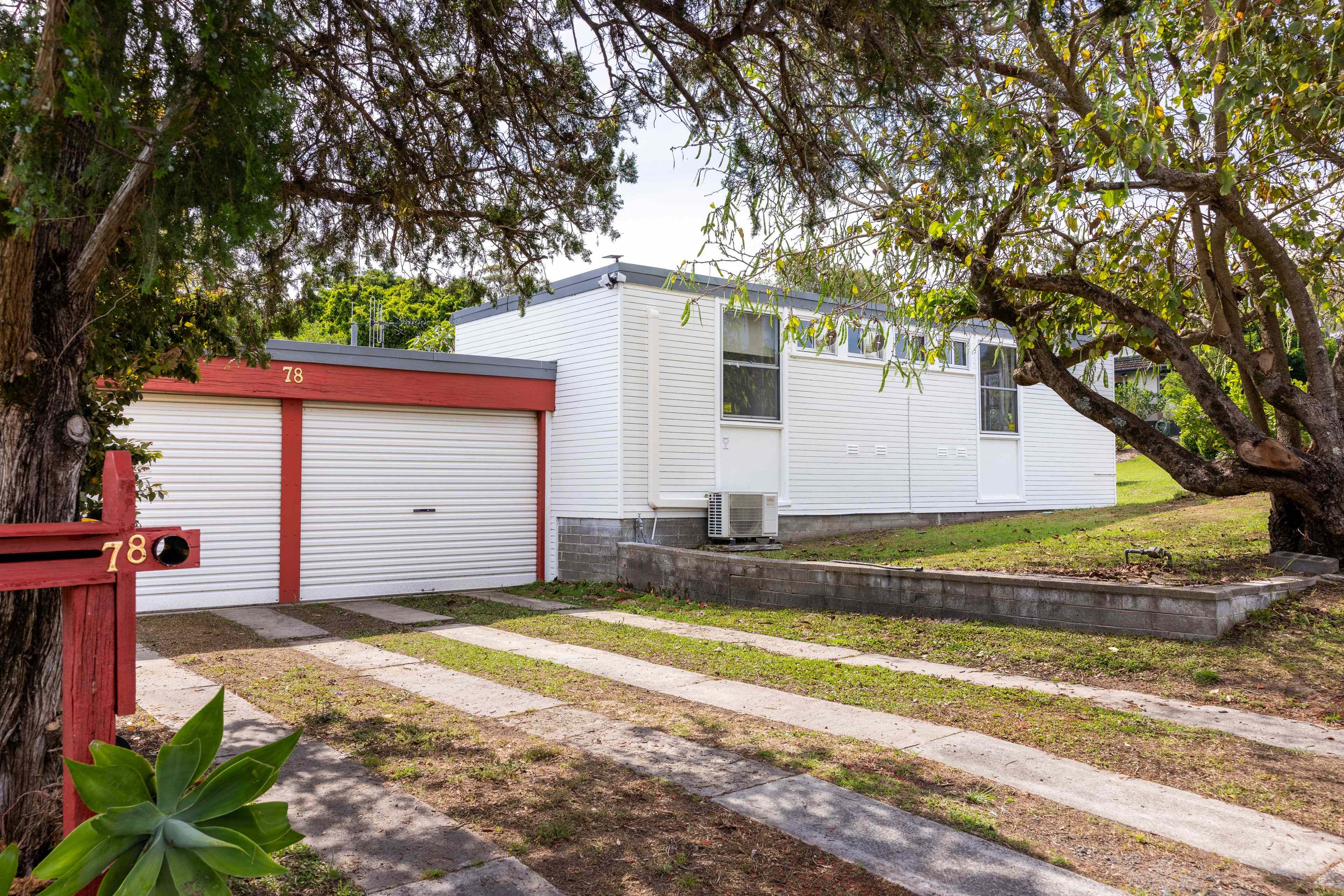 Space, Potential & Position: NSW Taree, NSW 2430 House | Prop-GPT the AI-Powered Property Portal
