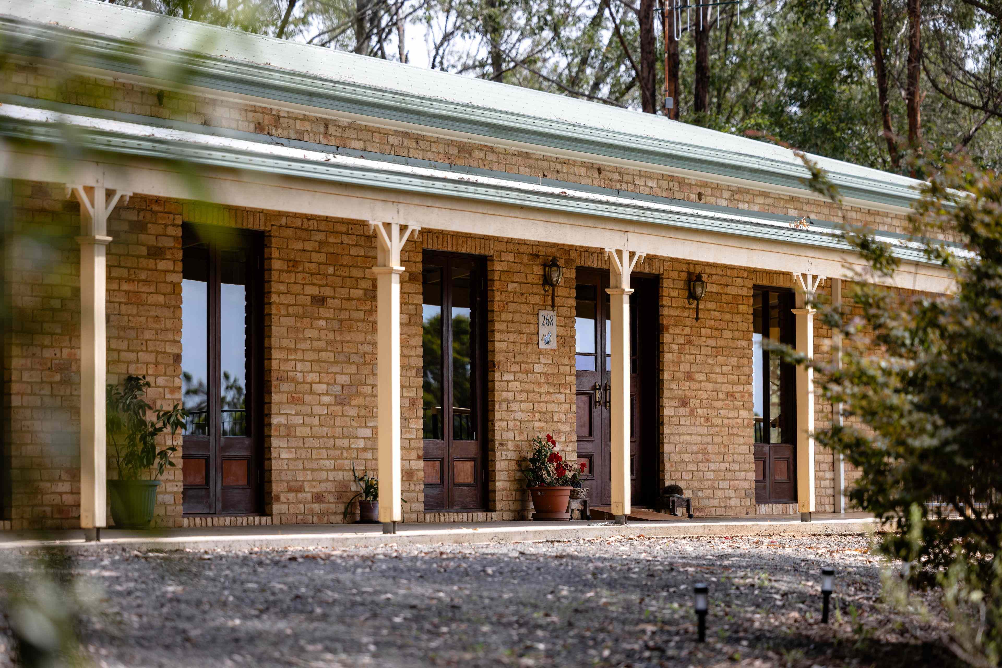 Charming Country Retreat with Stunning Mountain Views: NSW Tinonee, NSW 2430 Acreage/Semi-Rural | Prop-GPT the AI-Powered Property Portal