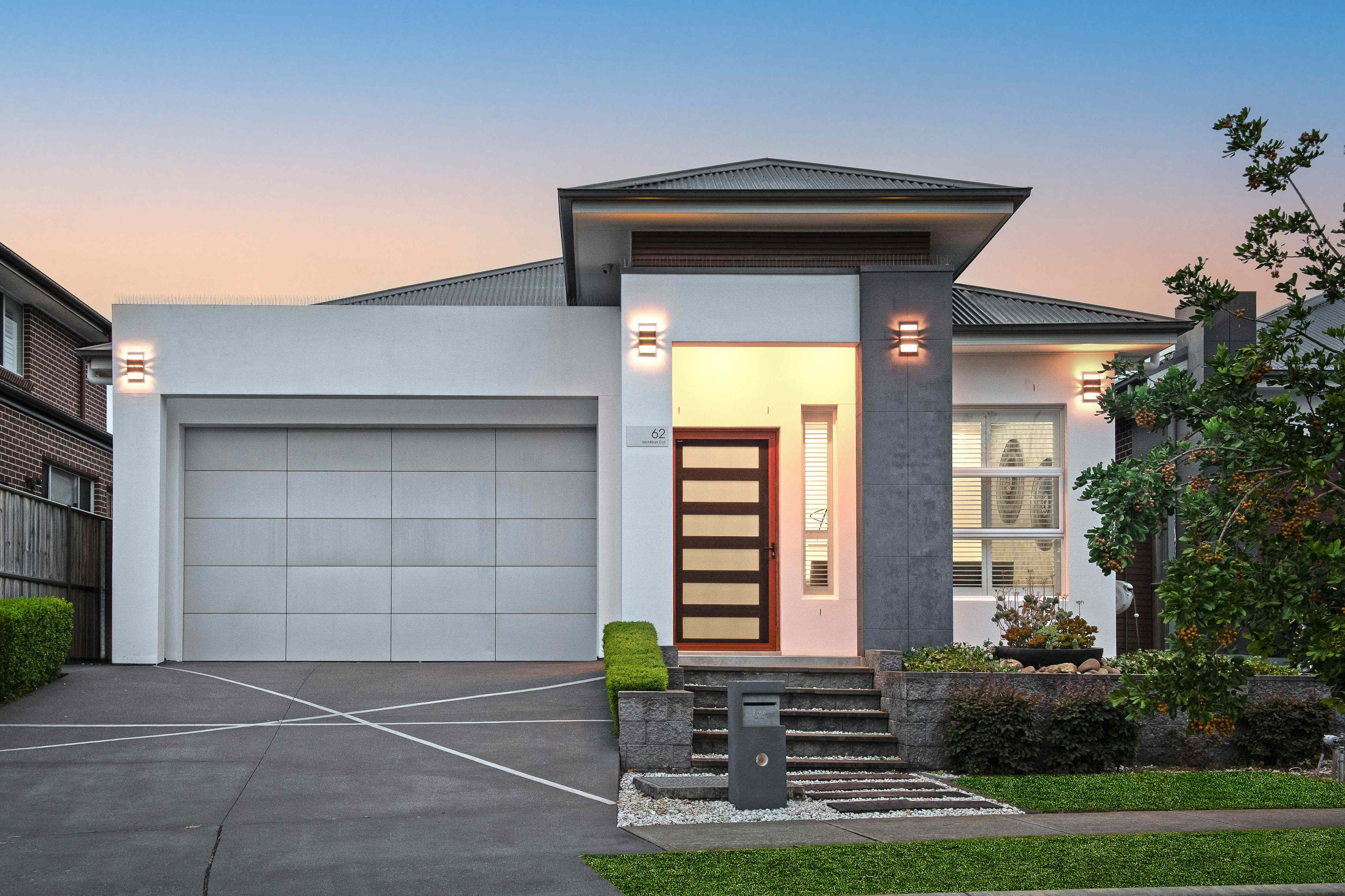 AUCTION ON-SITE Sunday 30th November 12pm: NSW Kellyville, NSW 2155 House | Prop-GPT the AI-Powered Property Portal