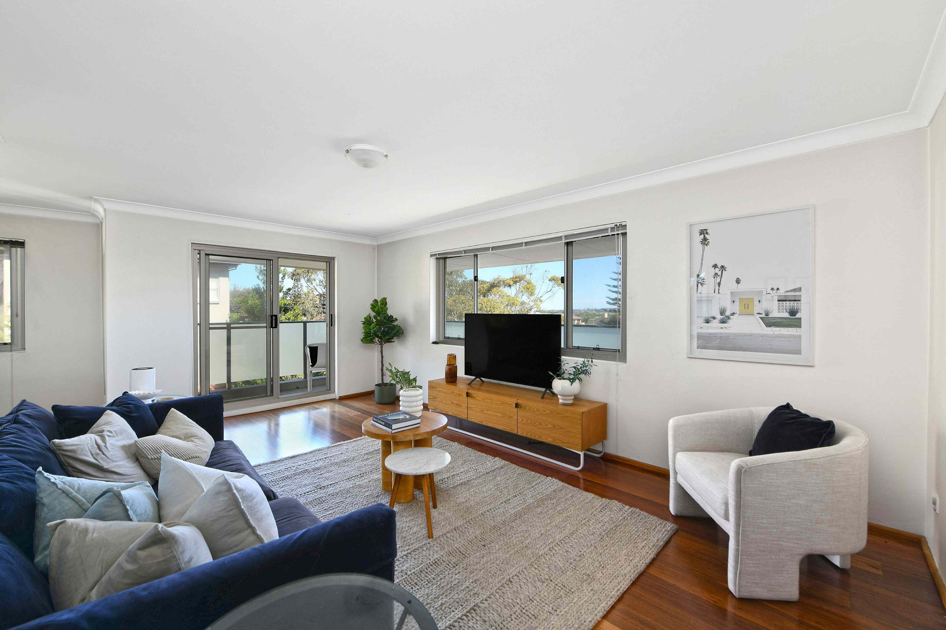 Top Floor Surfside Sanctuary Moments to Maroubra Beach: NSW Maroubra, NSW 2035 House | Prop-GPT the AI-Powered Property Portal