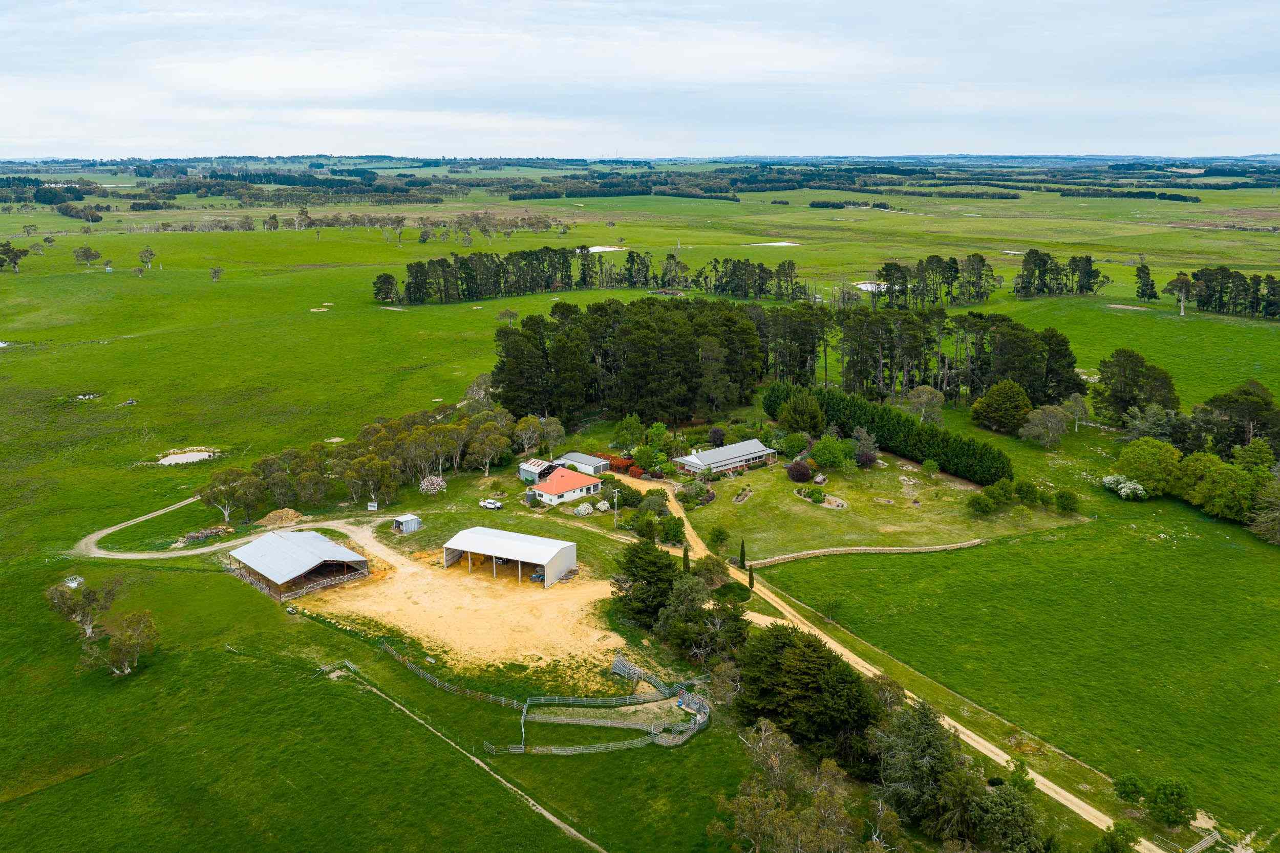 The Complete Package!: NSW Crookwell, NSW 2583 Mixed Farming | Prop-GPT the AI-Powered Property Portal