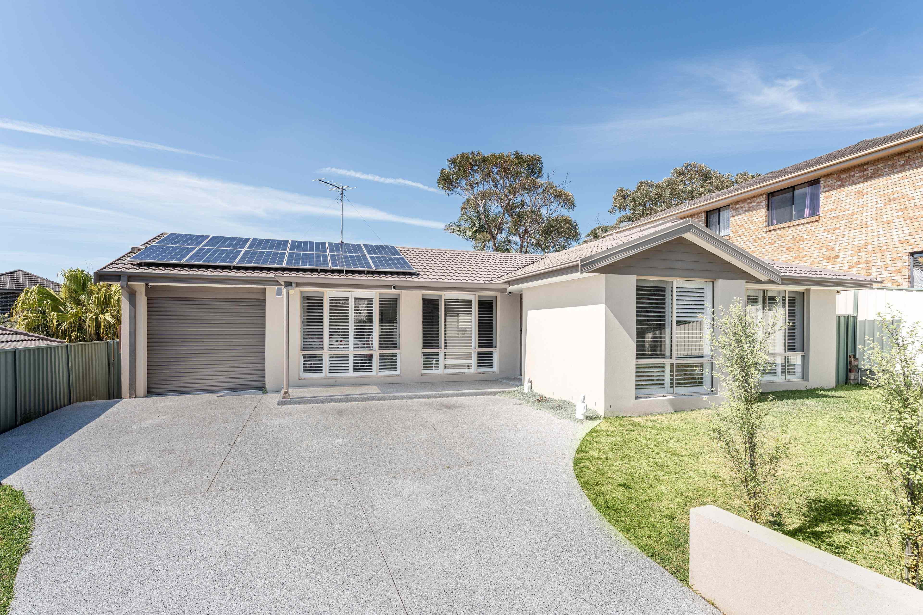 Spacious Family Living in Premier Location: NSW Helensburgh, NSW 2508 House | Prop-GPT the AI-Powered Property Portal